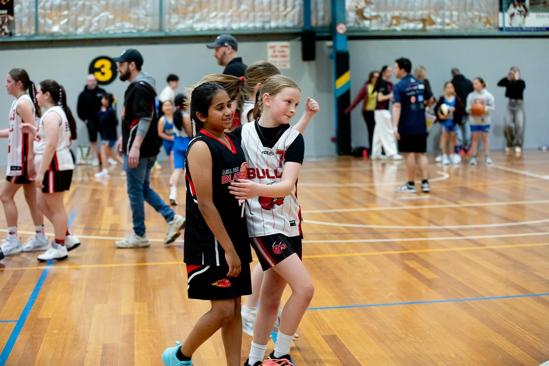 Whittlesea Domestic GFs at MP Game Images_4AAG9726_01.jpg