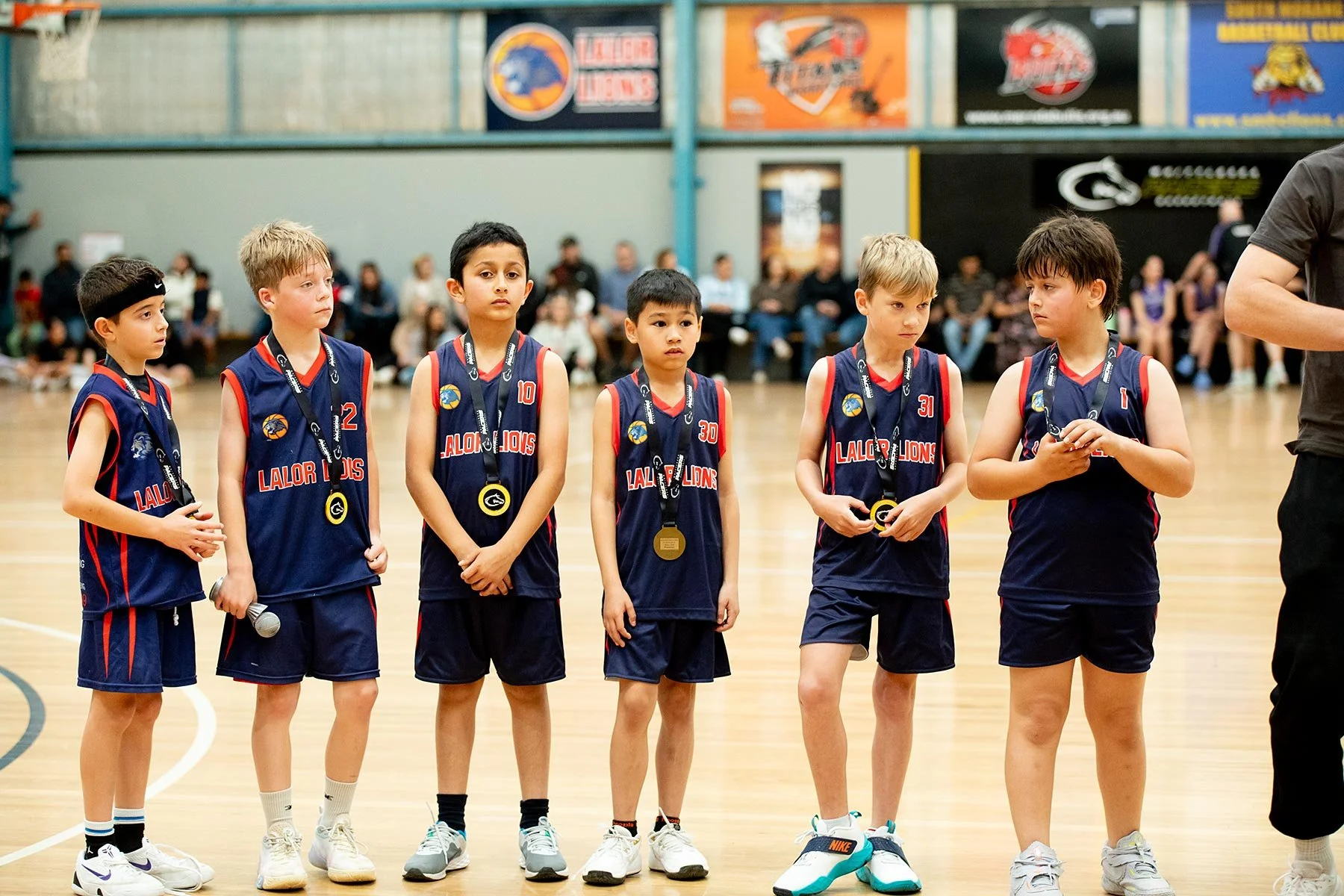 Whittlesea Domestic GFs at MP Game Images_4AAH0153_01.jpg