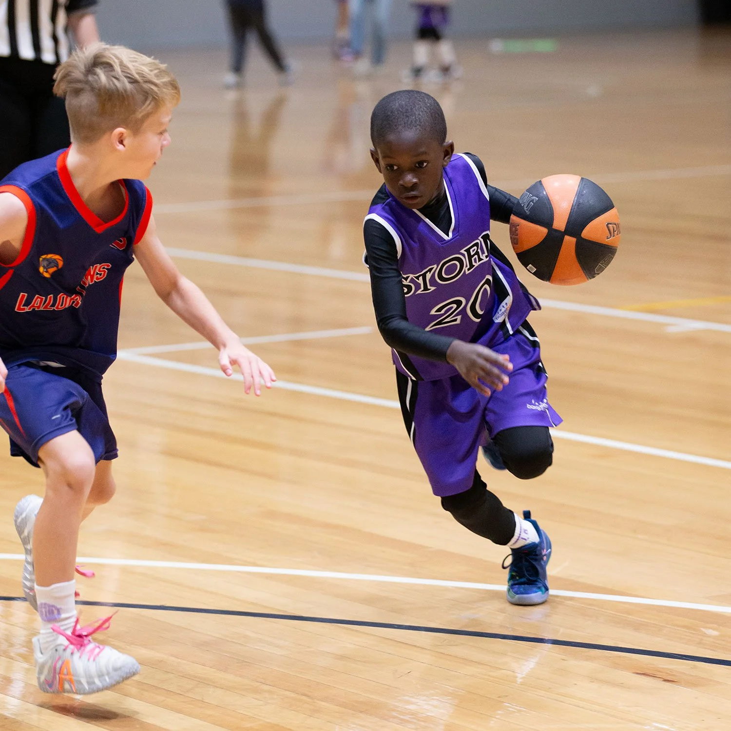 Whittlesea Domestic Gfs 260328 3BBU7959_01.jpg