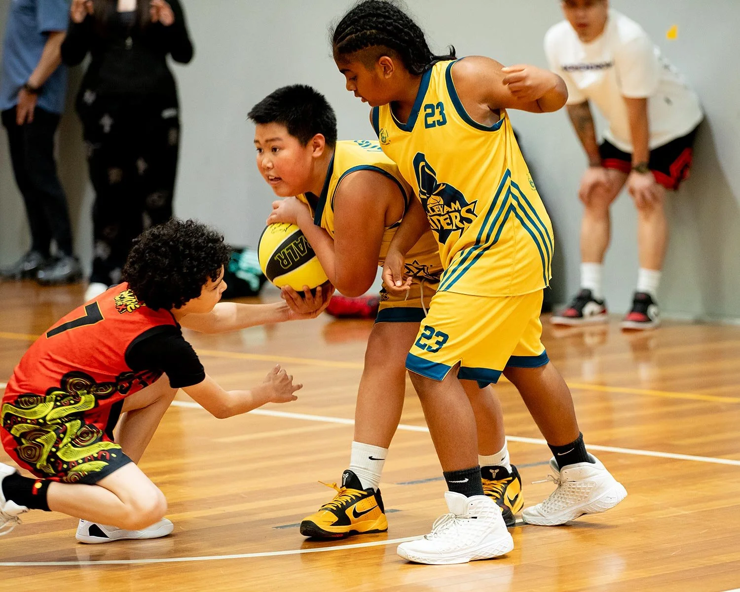 Whittlesea Domestic GFs at MP Game Images_4AAG9900_01.jpg