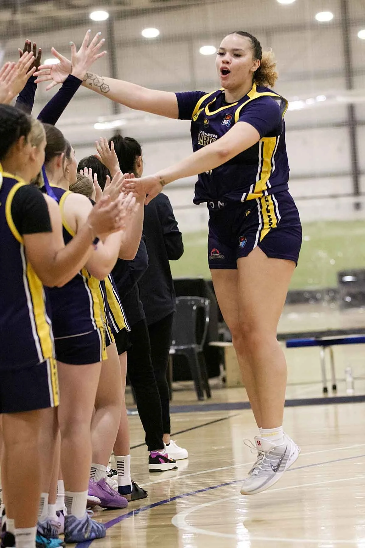 R01_CW Pakenham_V_Sherbrooke 6DSP_6901.jpg