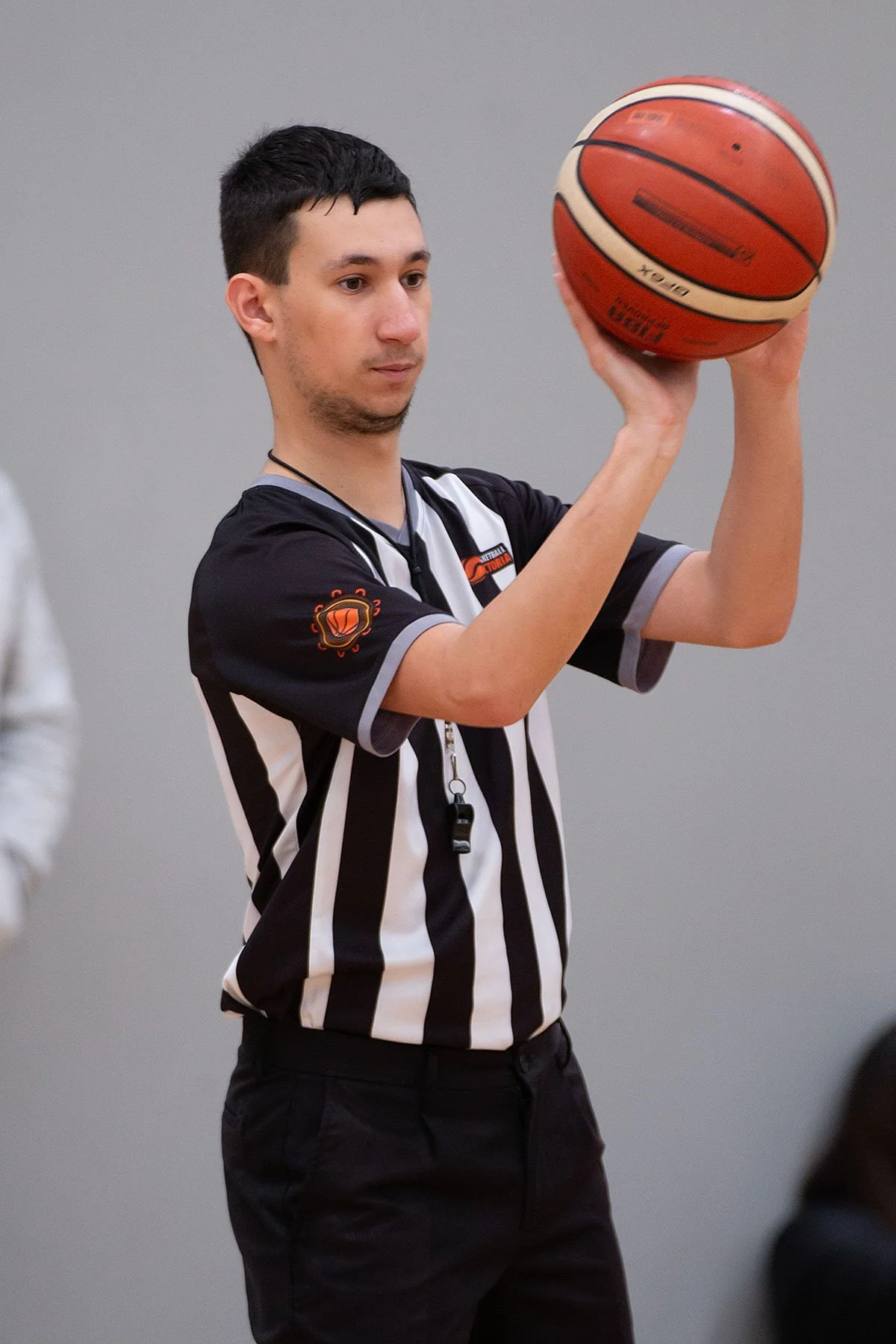 Whittlesea Domestic Gfs 260328 3BBV3468_01.jpg