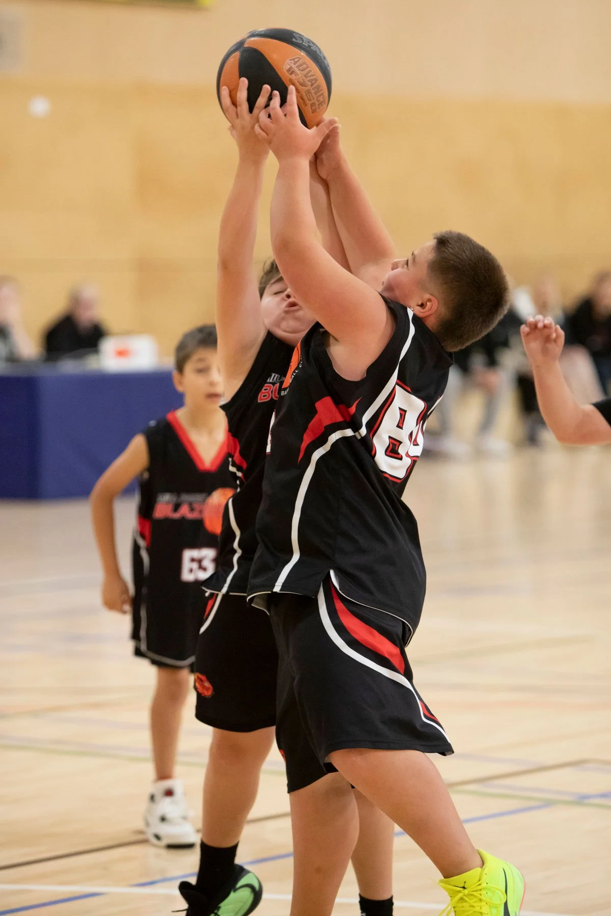 2025-2026_Summer_Junior_Domestic_GF MS4_1427_01.jpg