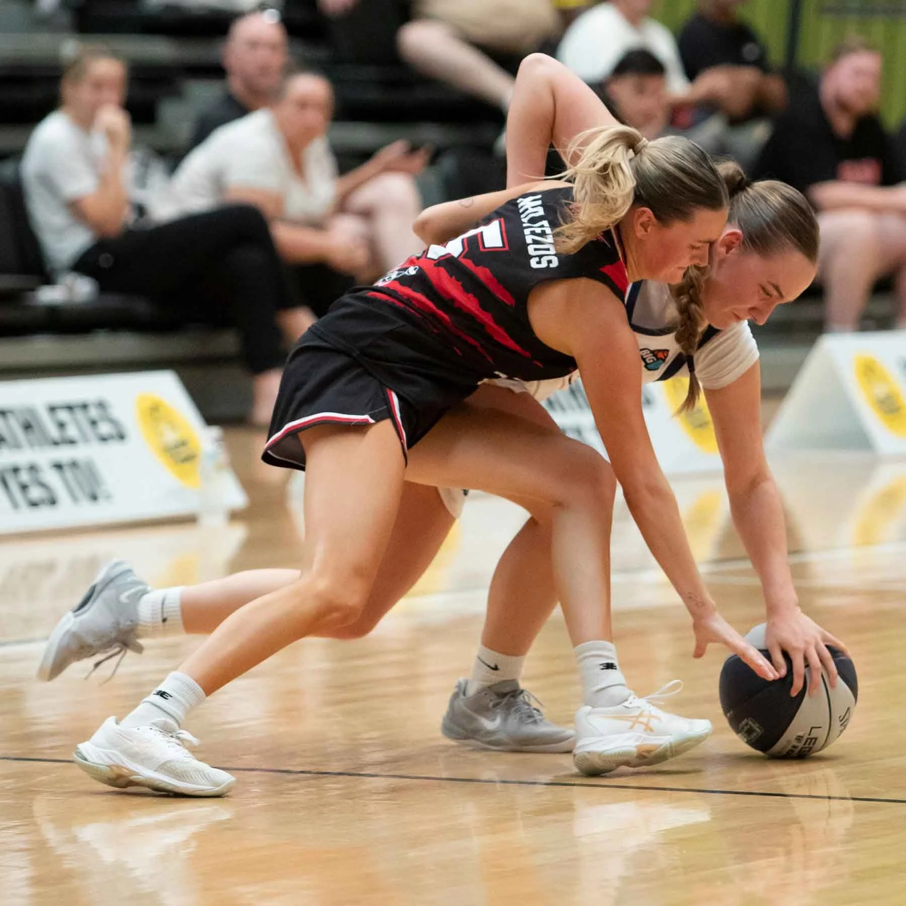 R2 VYCW PakenhamVEltham  MS4_9390_01.jpg