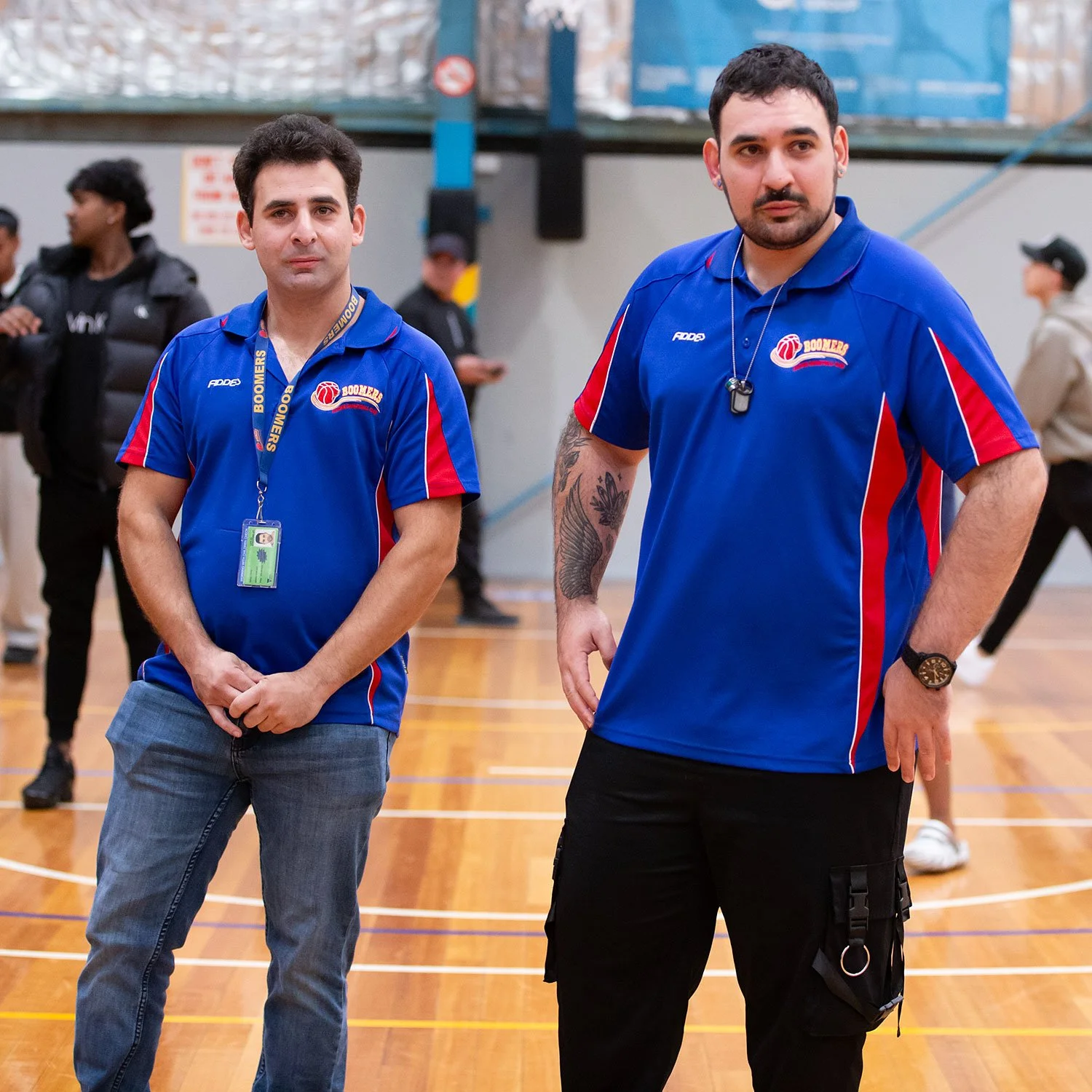 Whittlesea Domestic Gfs 260328 3BBV3053_01.jpg