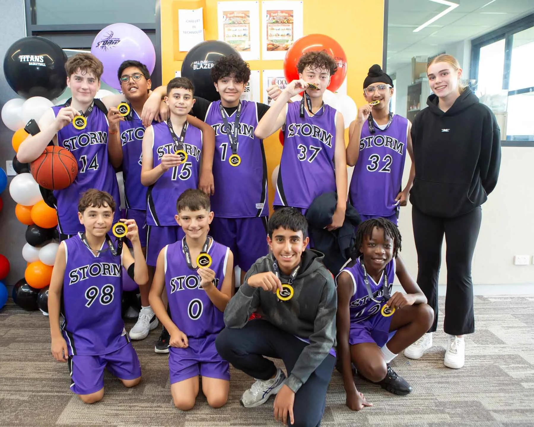 2025-2026_Summer_Junior_Domestic_GF MS5_2538_01.jpg