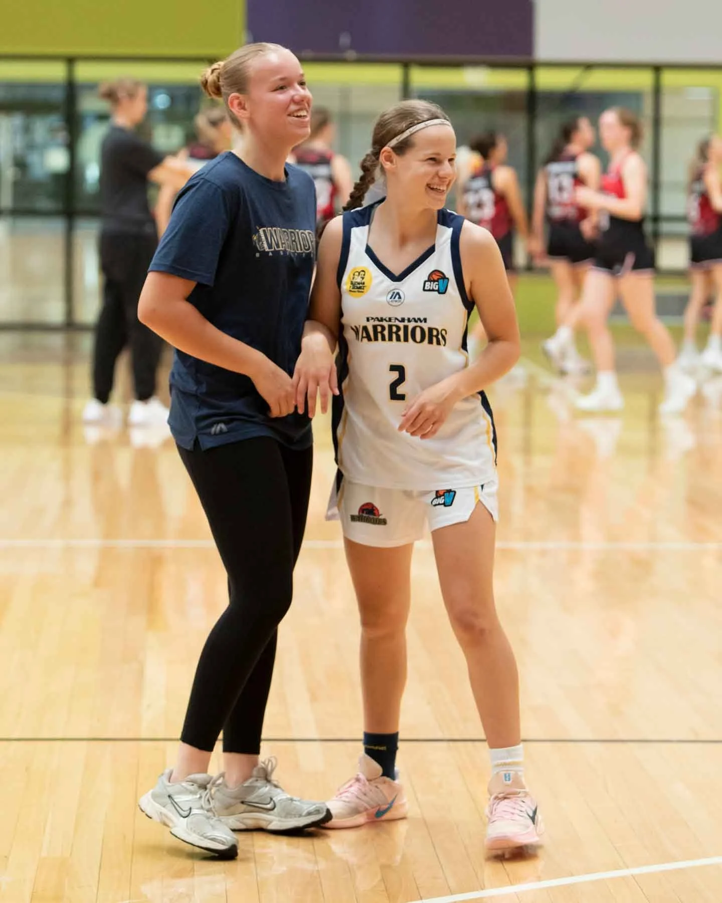 R2 VYCW PakenhamVEltham  MS4_8763_01.jpg