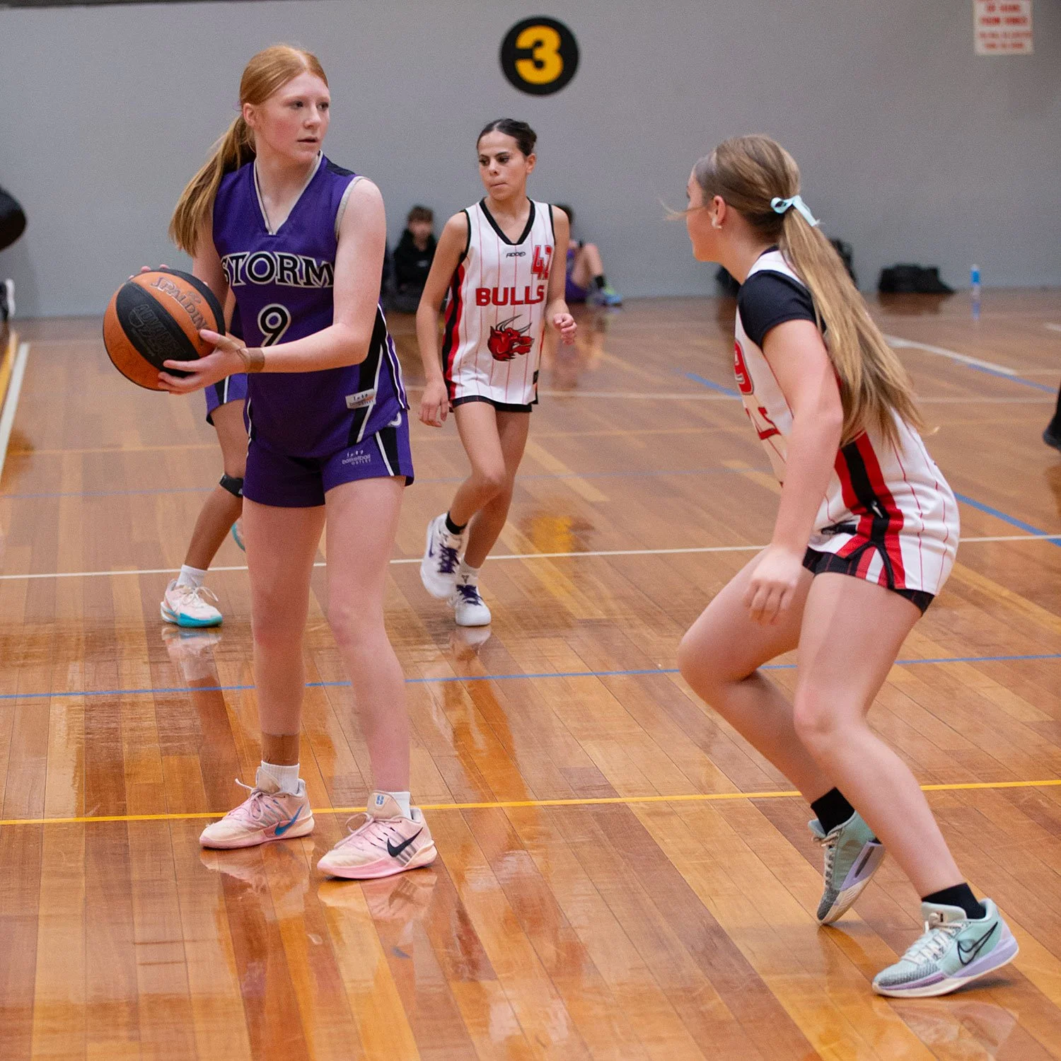 Whittlesea Domestic Gfs 260328 3BBV0776_01.jpg