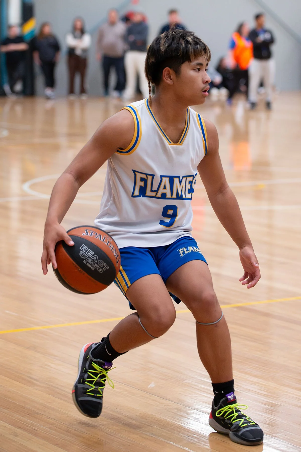 Whittlesea Domestic Gfs 260328 3BBV5335_01.jpg