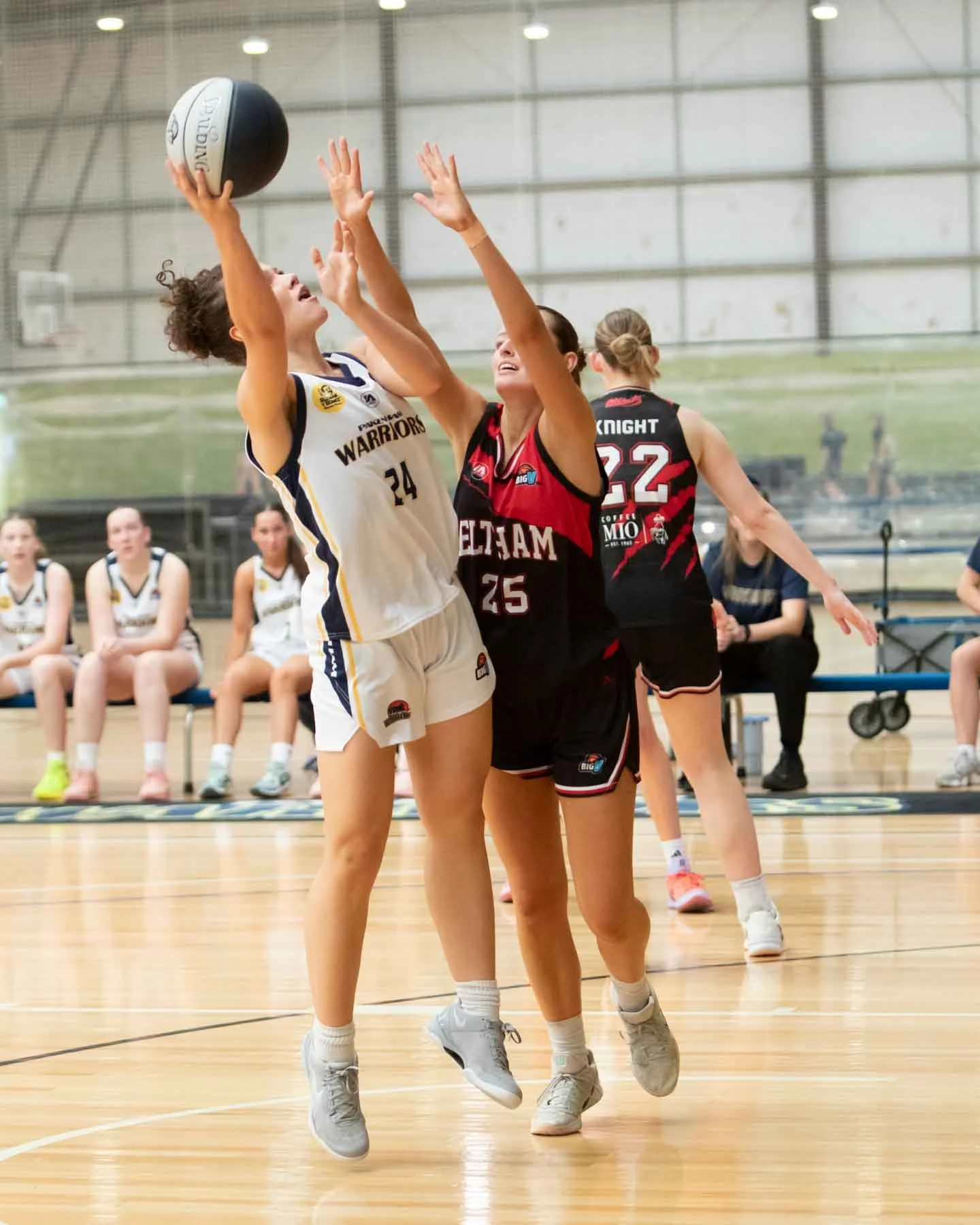 R2 VYCW PakenhamVEltham  MS4_9232_01.jpg