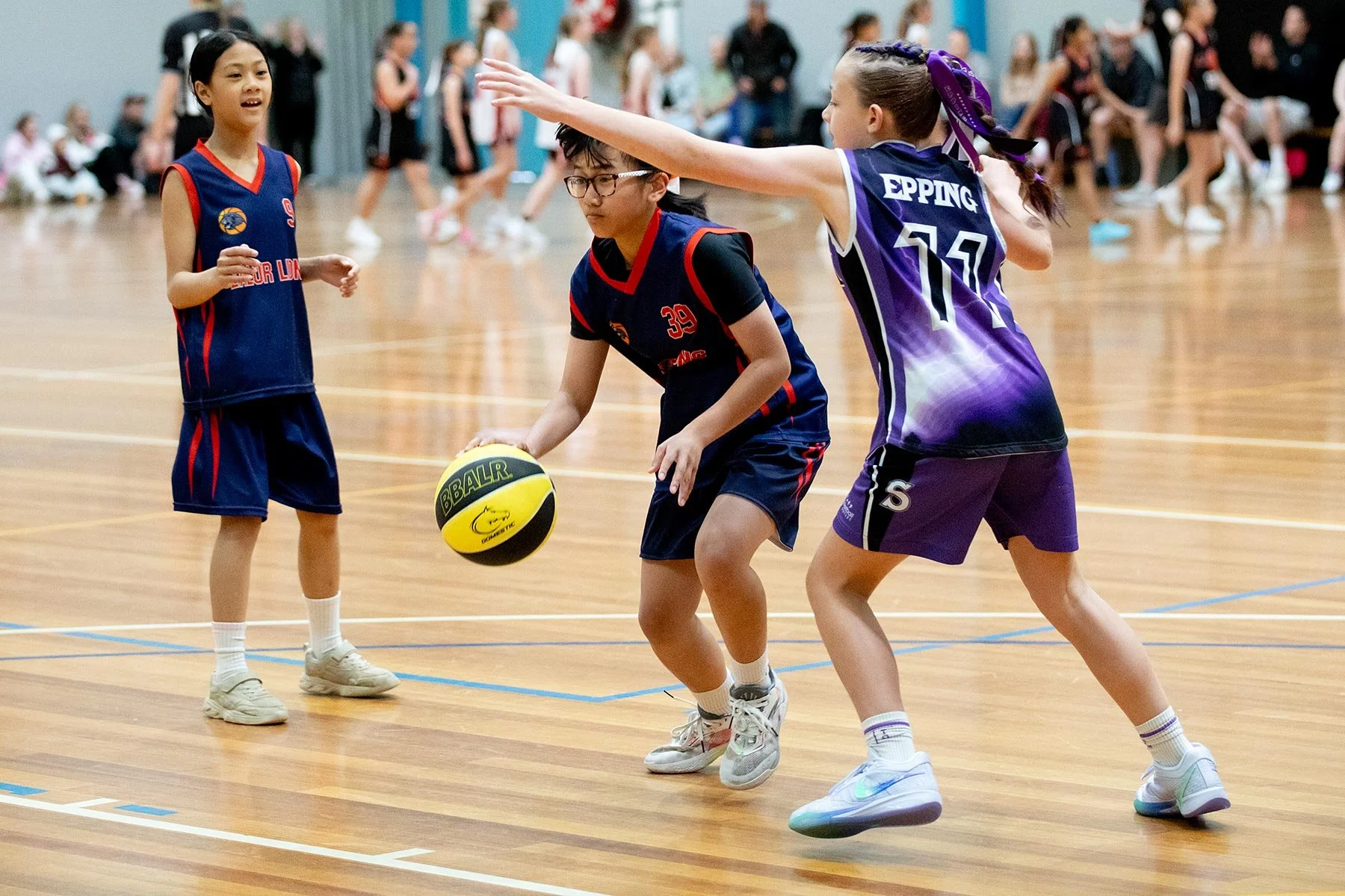 Whittlesea Domestic GFs at MP Game Images_4AAG9550_01.jpg