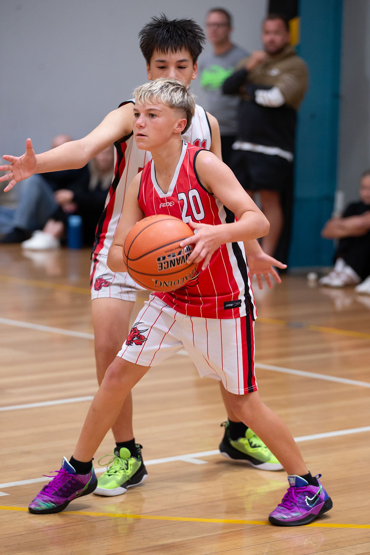 Whittlesea Domestic Gfs 260328 3BBV1034_01.jpg