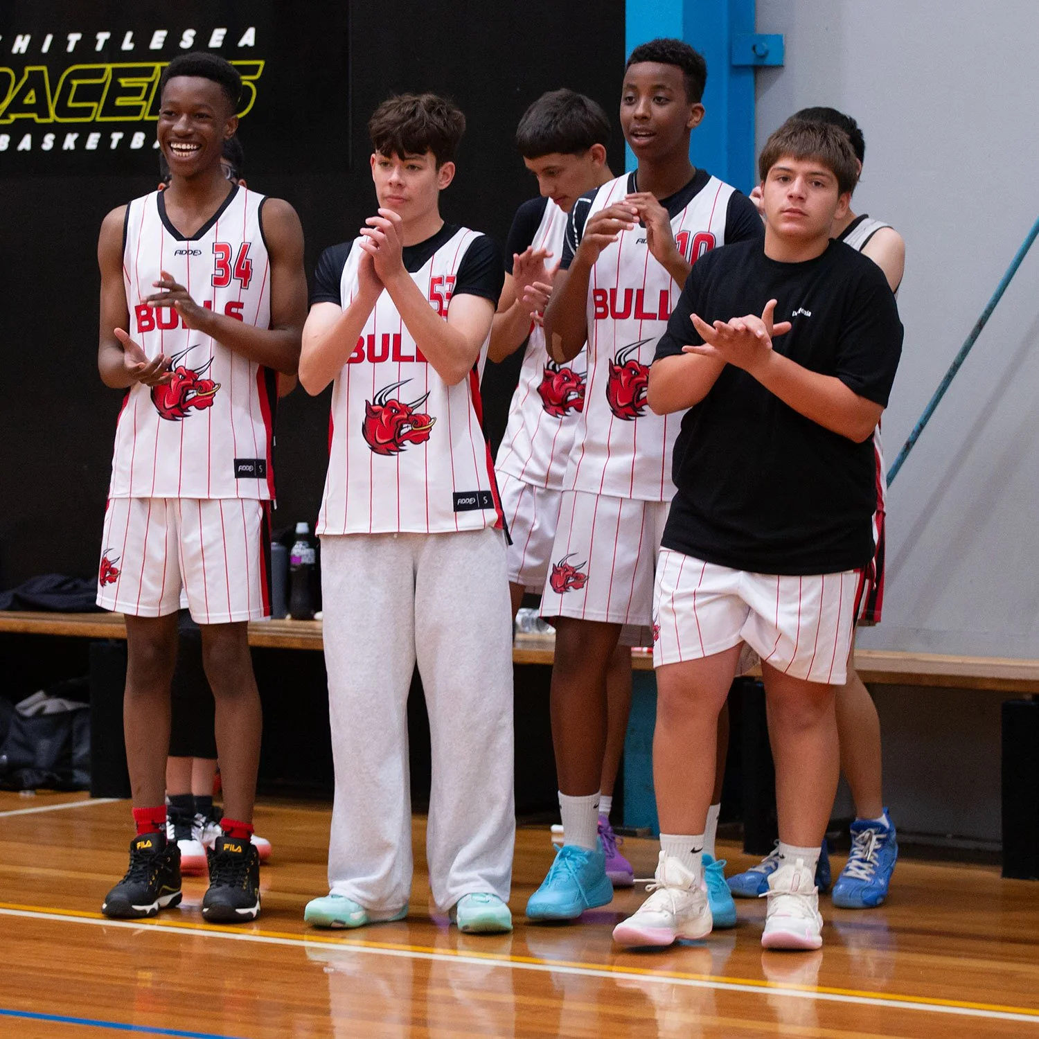 Whittlesea Domestic Gfs 260328 3BBV2910_01.jpg