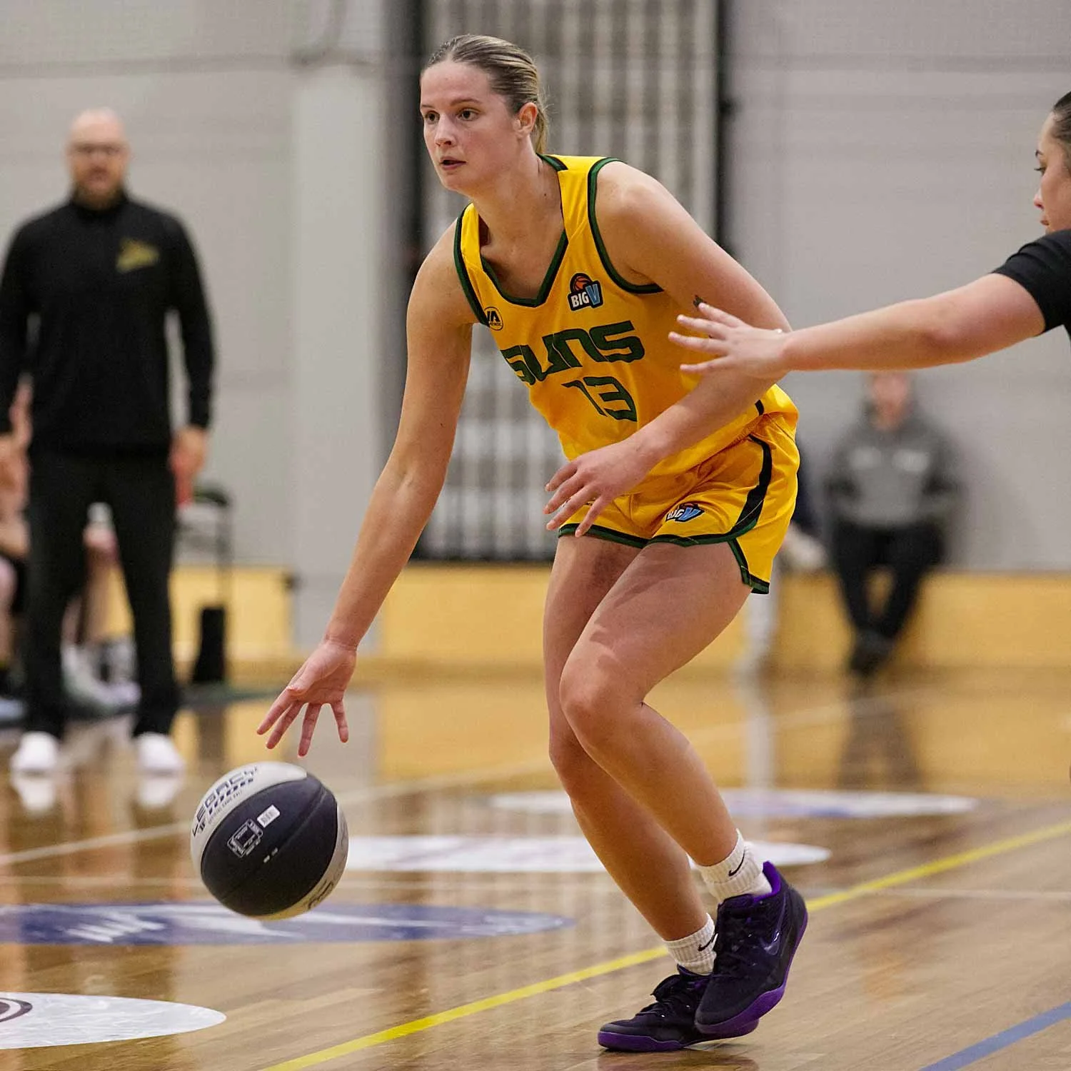 R02_CW Sherbrooke_V_Hume 6DSP_9654.jpg