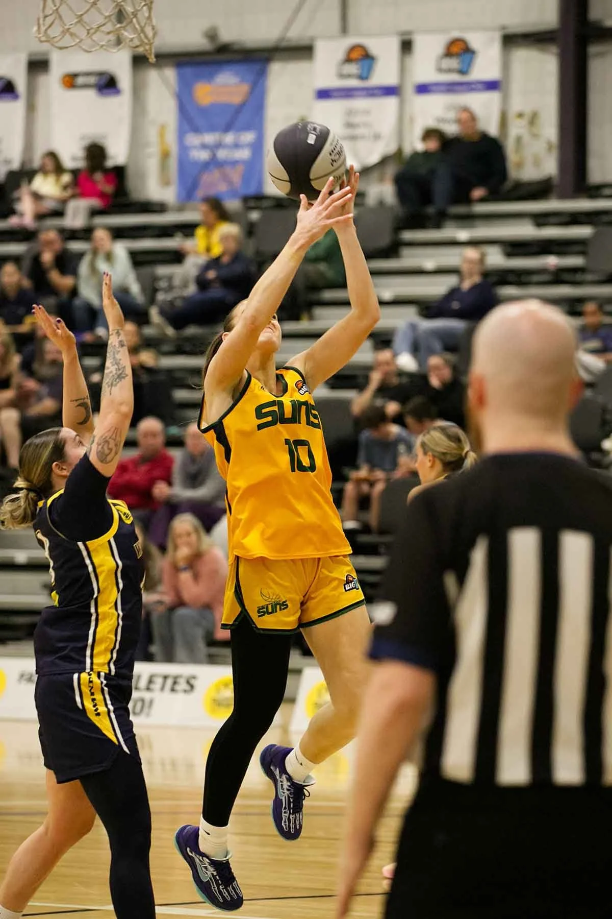 R01_CW Pakenham_V_Sherbrooke 6DSP_7370.jpg