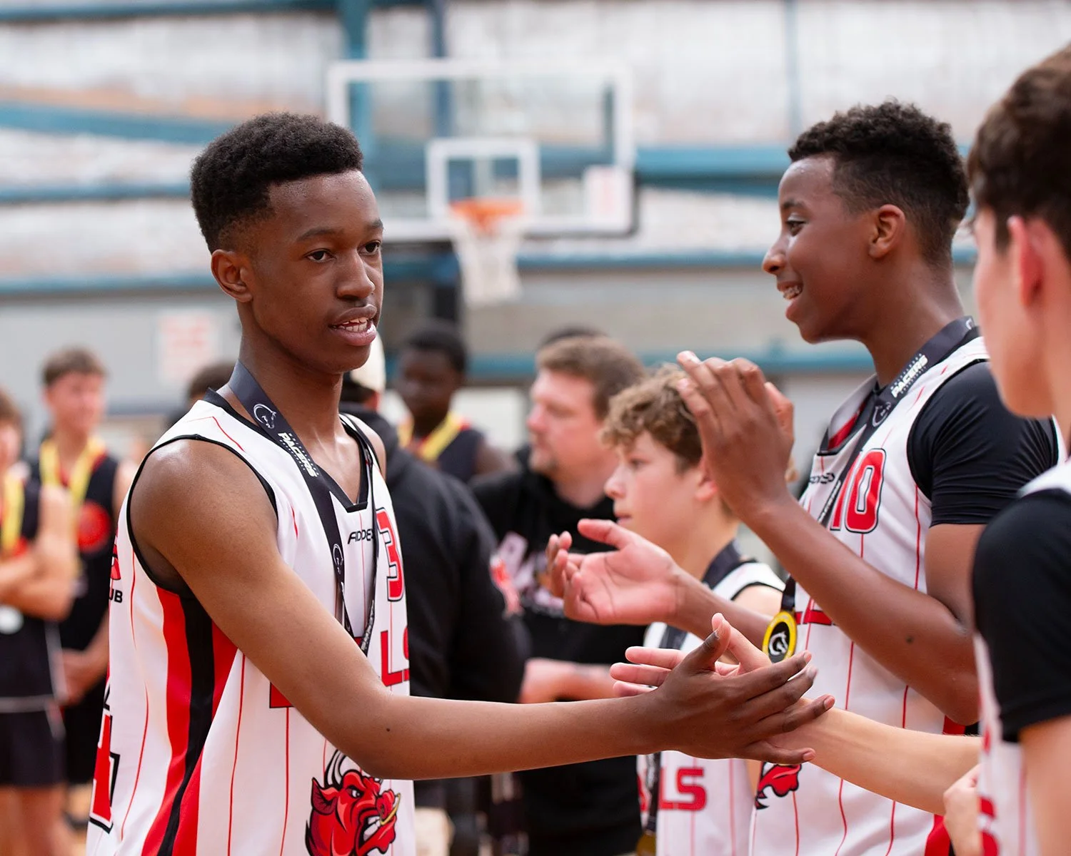 Whittlesea Domestic Gfs 260328 3BBV4306_01.jpg