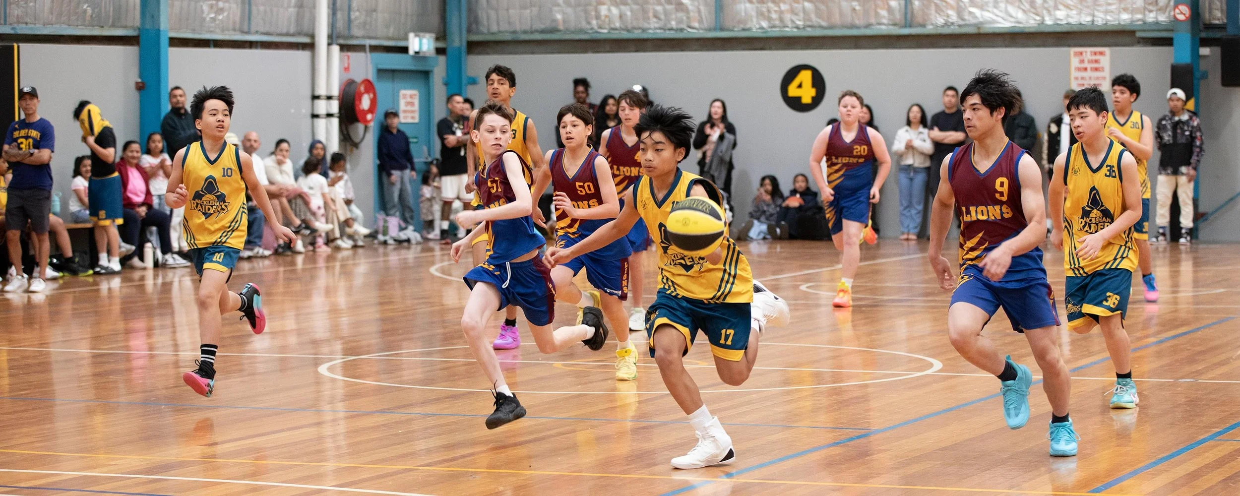 Whittlesea Domestic GFs at MP Game Images_4AAH0628_01.jpg