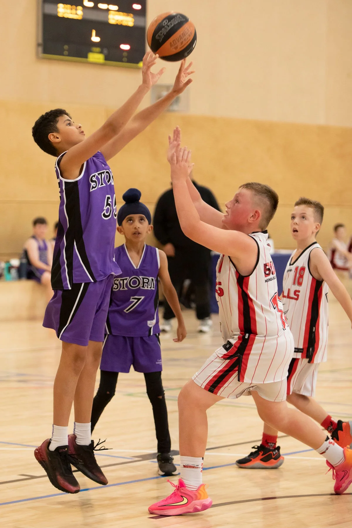 2025-2026_Summer_Junior_Domestic_GF MS4_2407_01.jpg