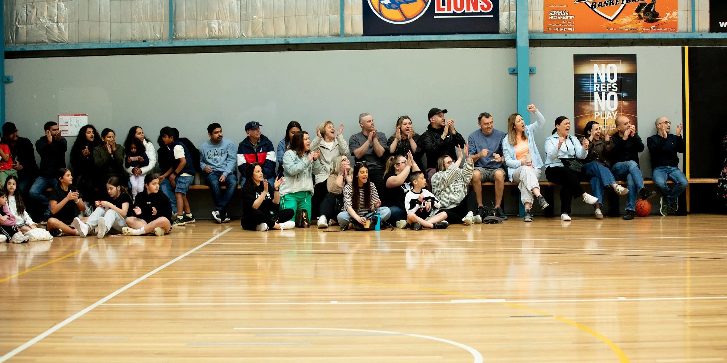 Whittlesea Domestic GFs at MP Game Images_4AAH0045_01.jpg