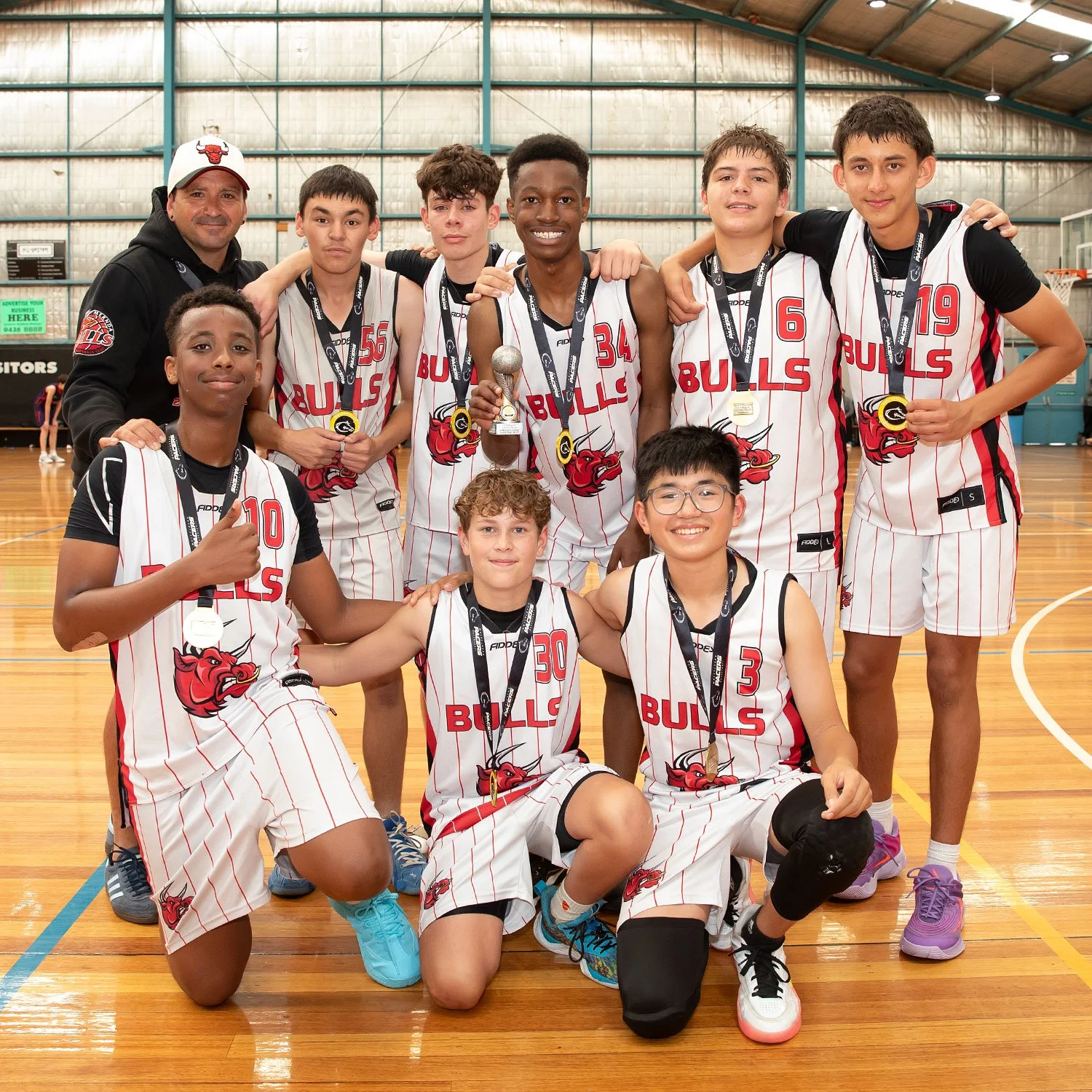 Whittlesea Domestic GFs 260328 6AAG5928_01 Champion Team.jpg