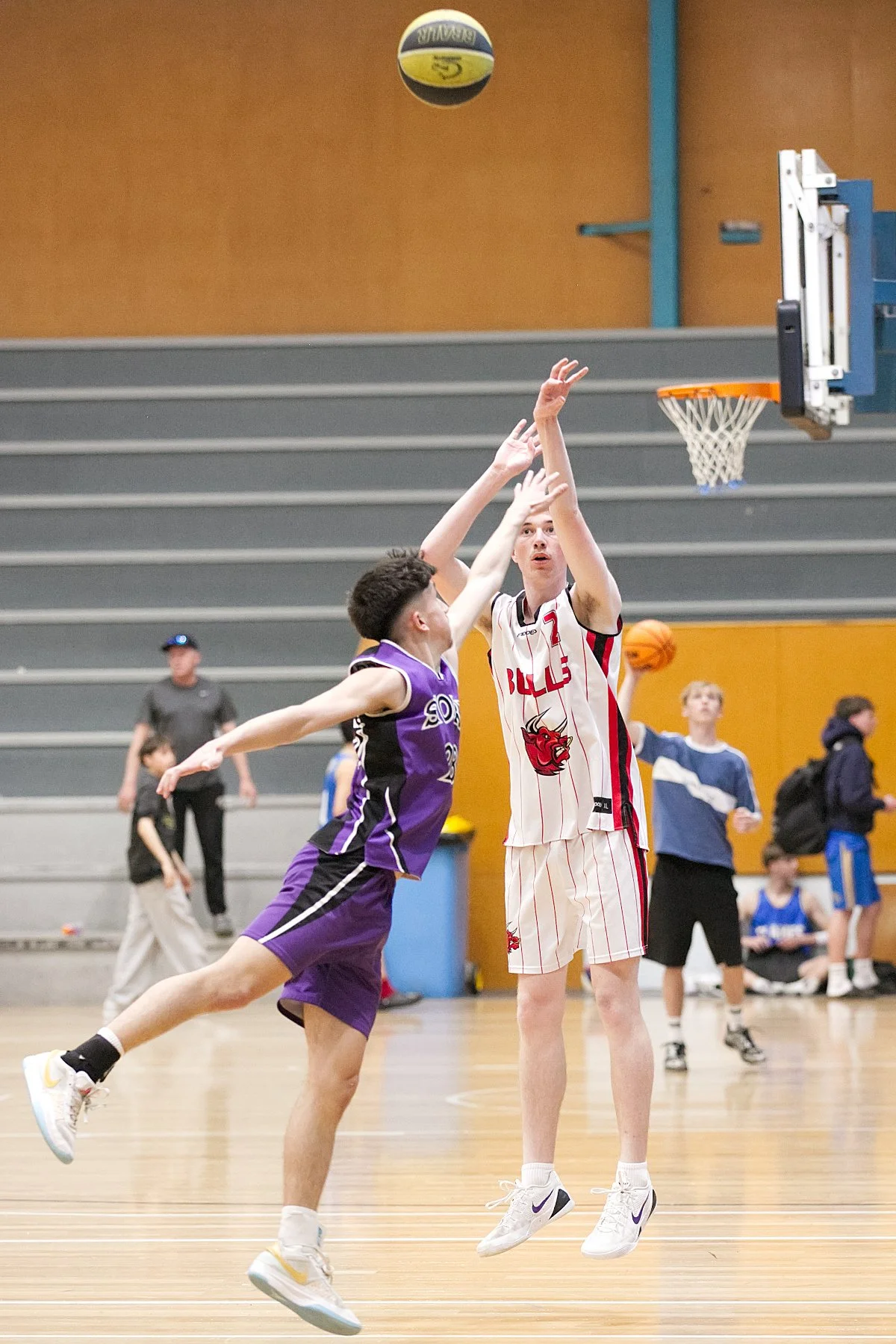 Whittlesea_Domestic_GF_190926_Mill Park_6DSP_8270.jpg