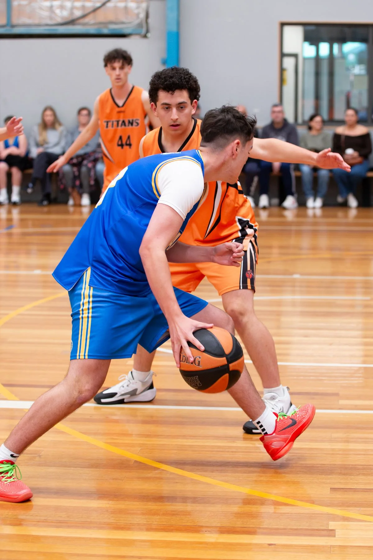 Whittlesea Domestic Gfs 260328 3BBV4728_01.jpg