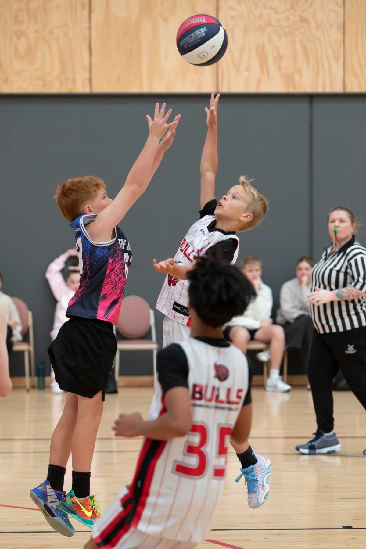 2026_WAS MS4_2086_01.jpg