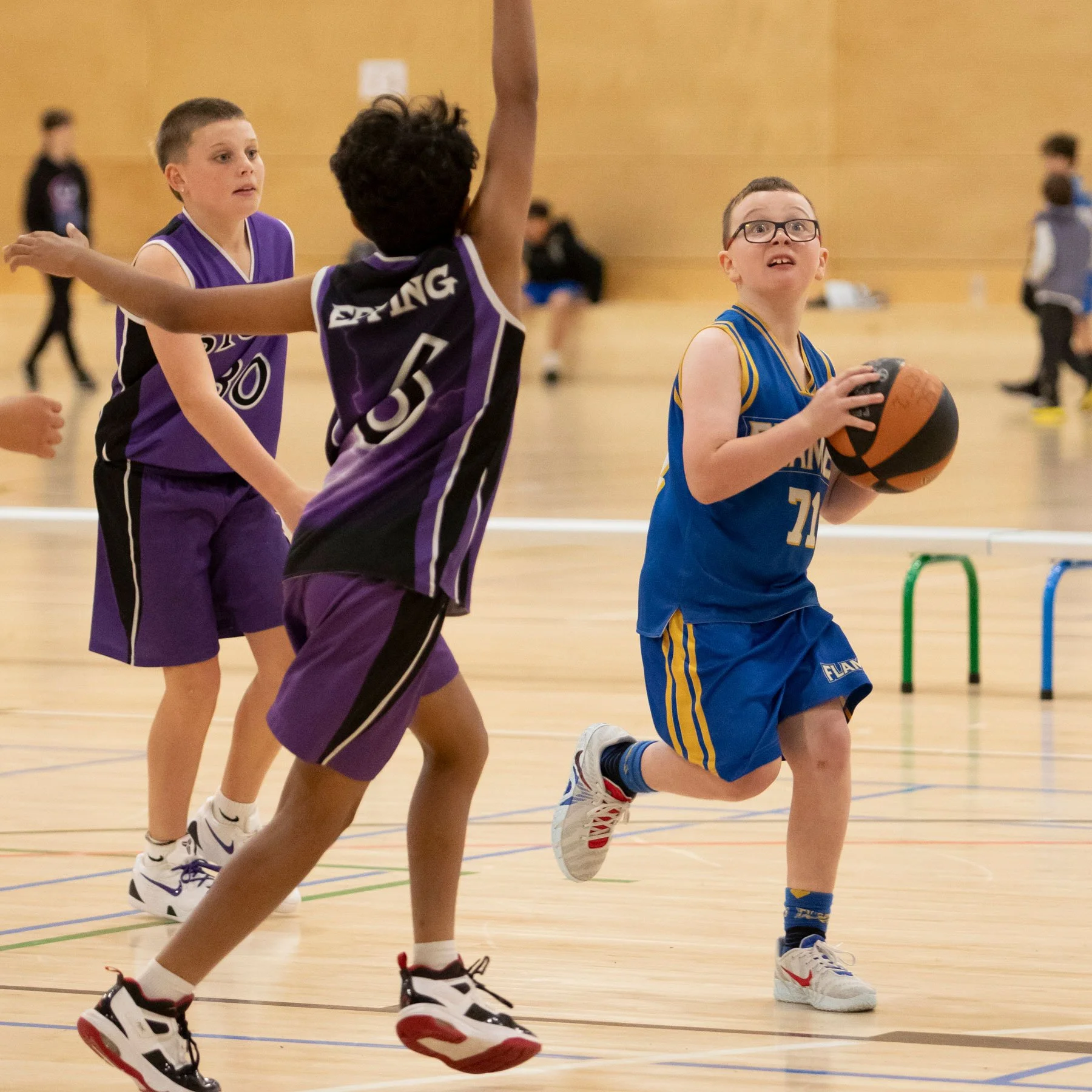 2025-2026_Summer_Junior_Domestic_GF MS4_1958_01.jpg