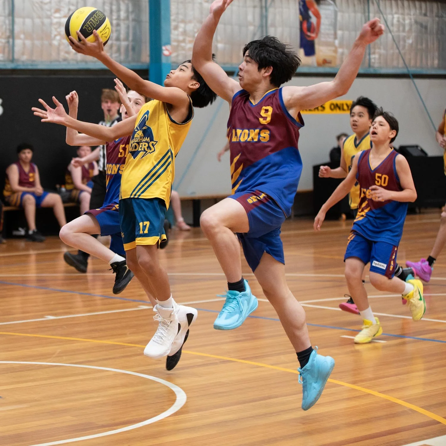 Whittlesea Domestic GFs at MP Game Images_4AAH0632_01.jpg