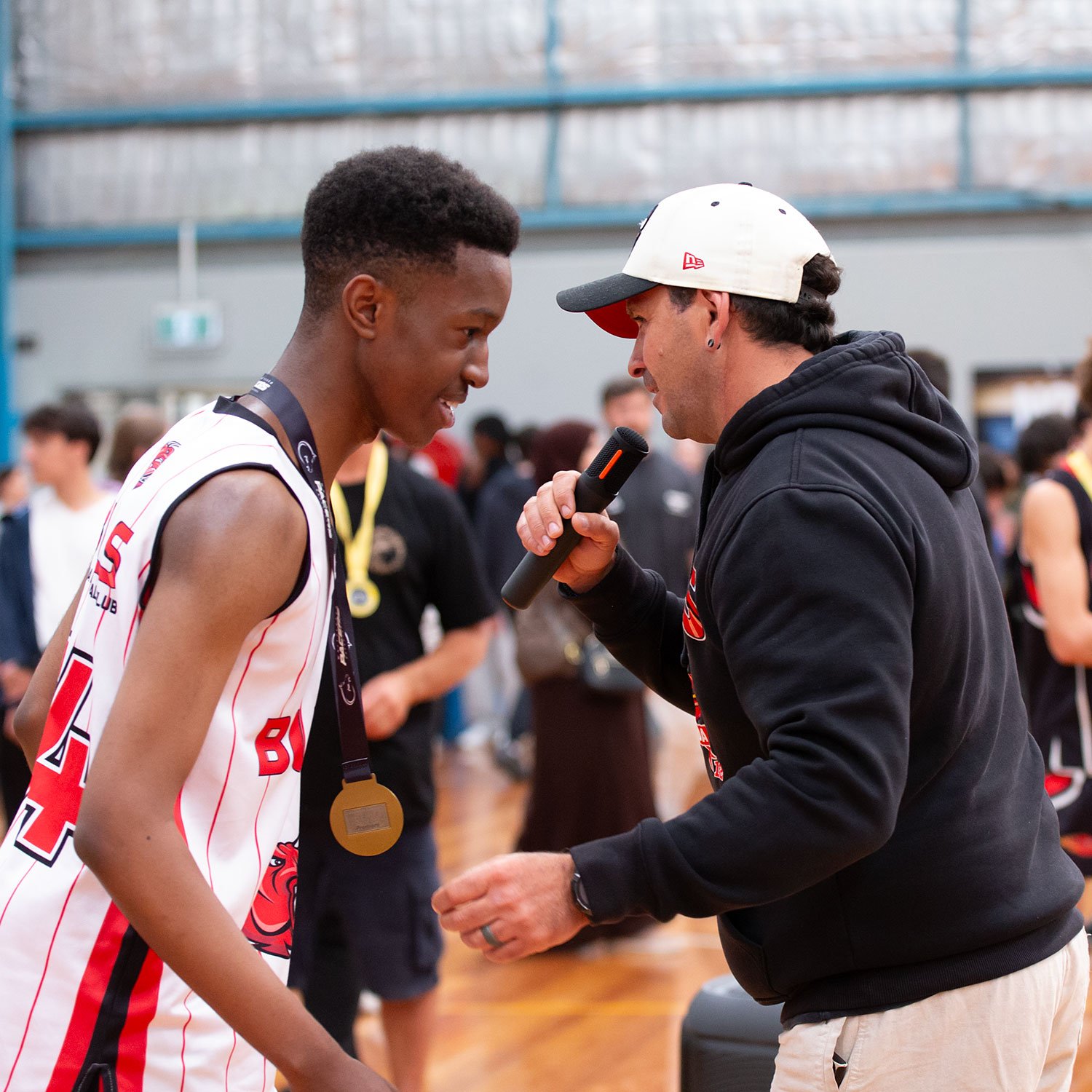 Whittlesea Domestic Gfs 260328 3BBV4298_01.jpg