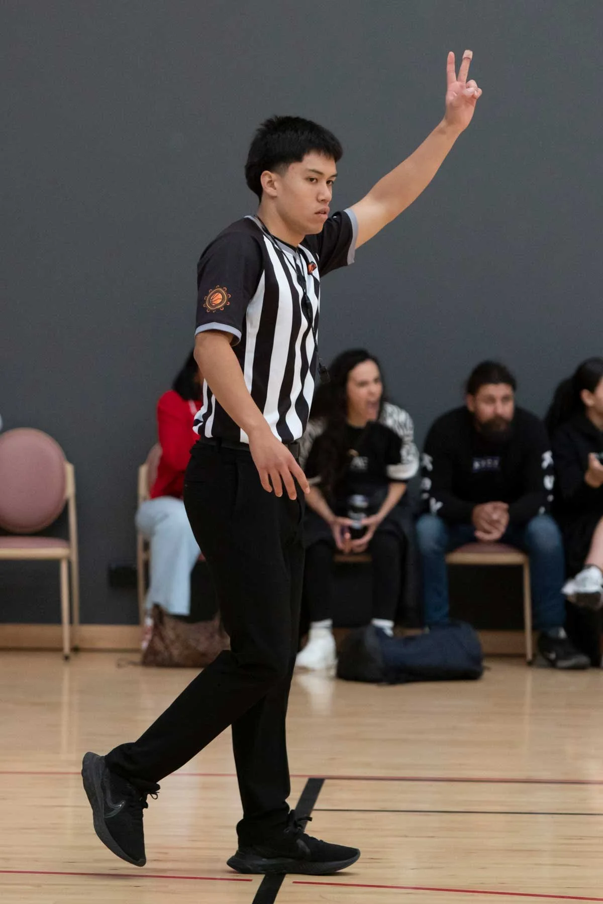 2026_WAS MS4_2144_01.jpg