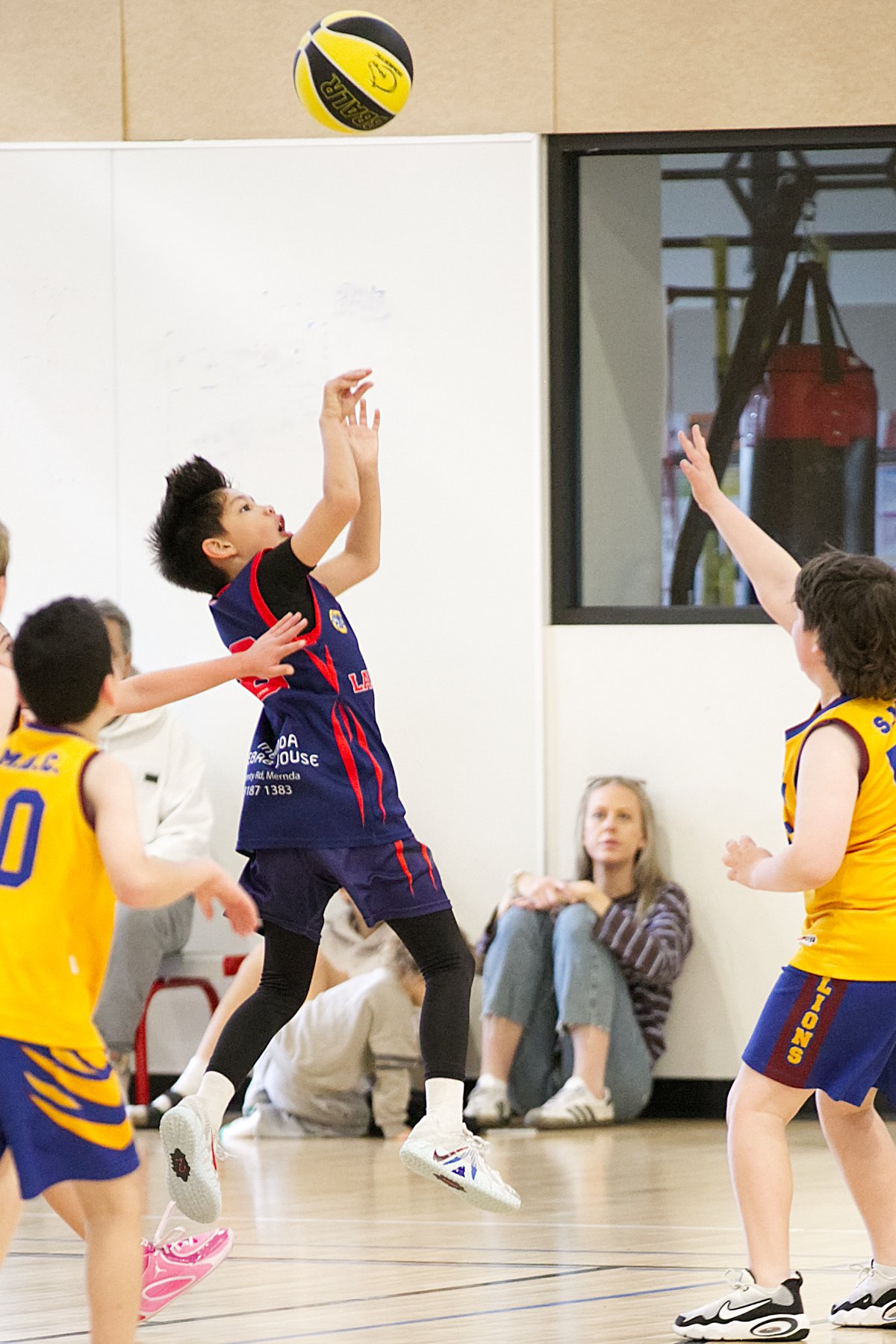 Whittlesea_Domestic_GF_190926_Lalor Sec_6DSP_4732.jpg