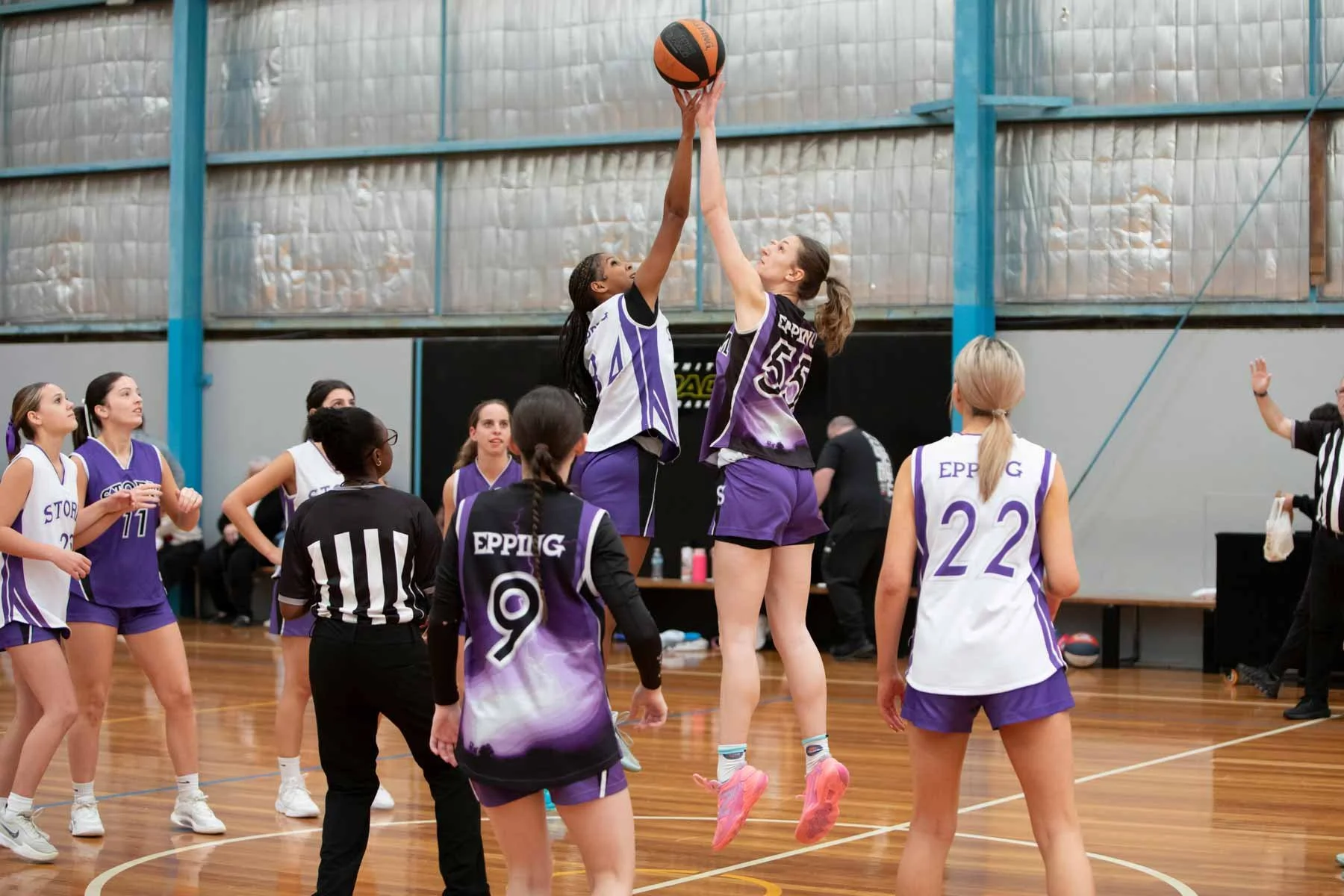 2025-2026_Summer_Junior_Domestic_GF MS4_4499_01.jpg