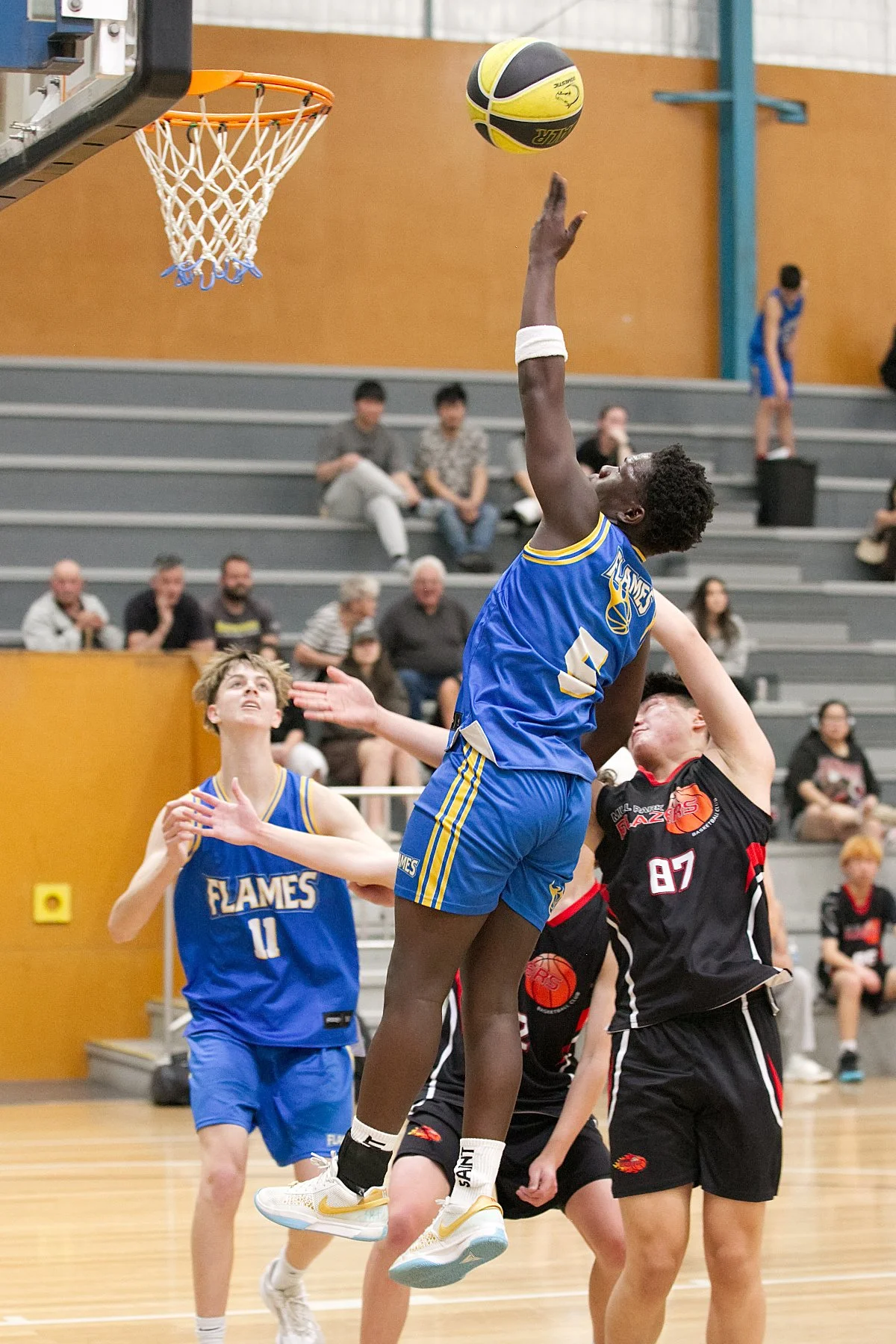 Whittlesea_Domestic_GF_190926_Mill Park_6DSP_8116.jpg