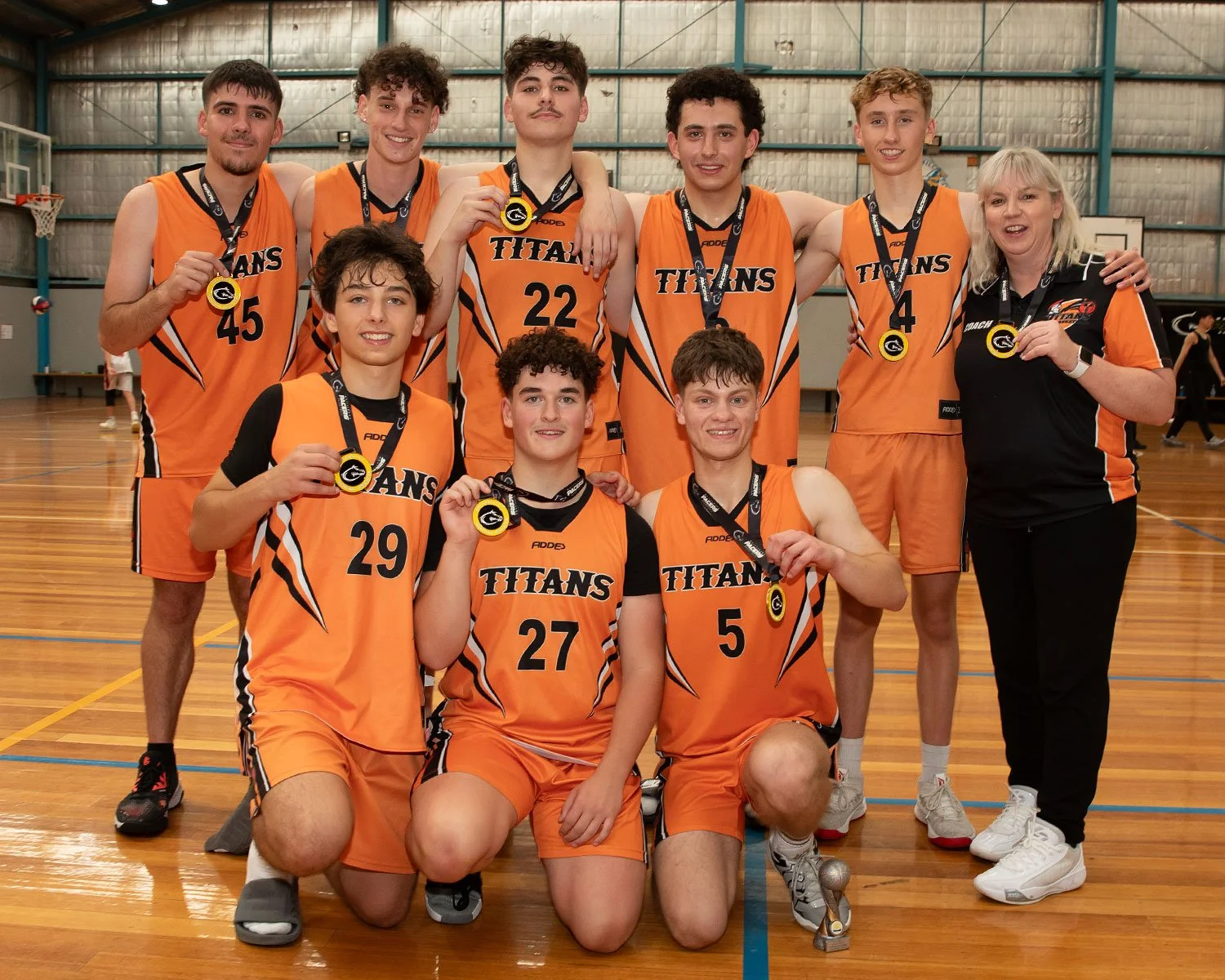 Whittlesea Domestic GFs 260328 6AAG5968_01 Champion Team.jpg