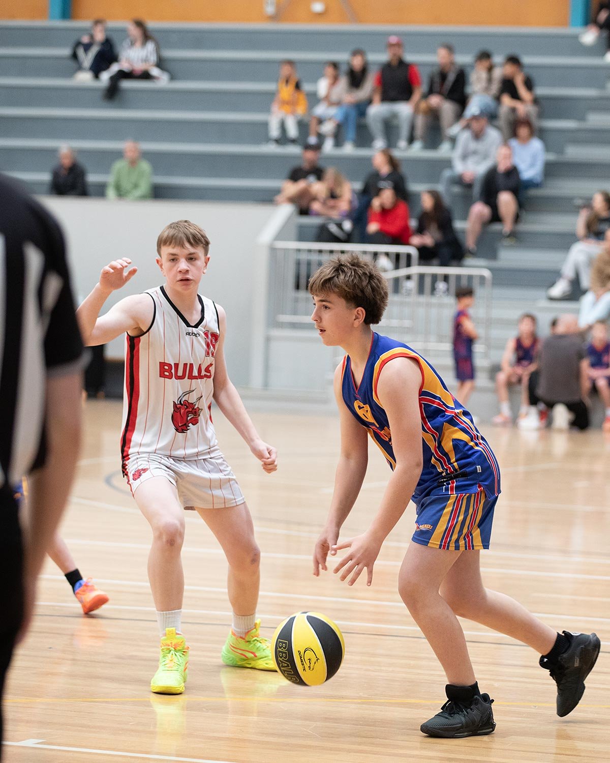 Whittlesea Domestic GFs at MP Game Images_4AAH0580_01.jpg