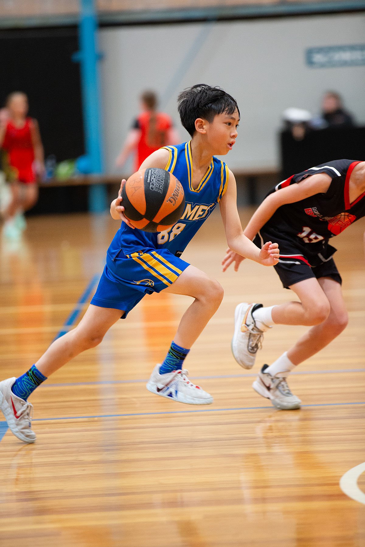 Whittlesea Domestic Gfs 260328 3BBU9842_01.jpg