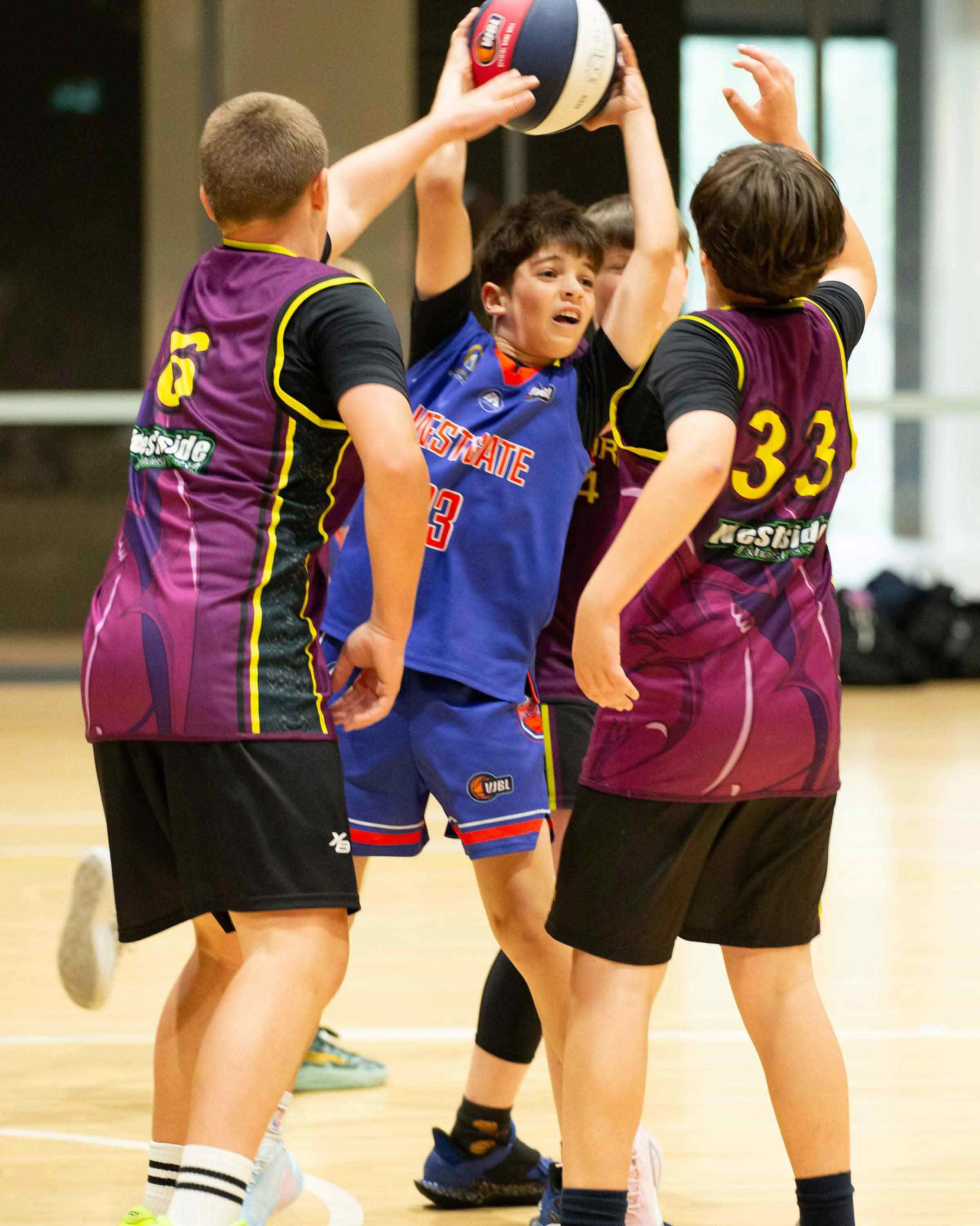 3BBV1226_01.jpg