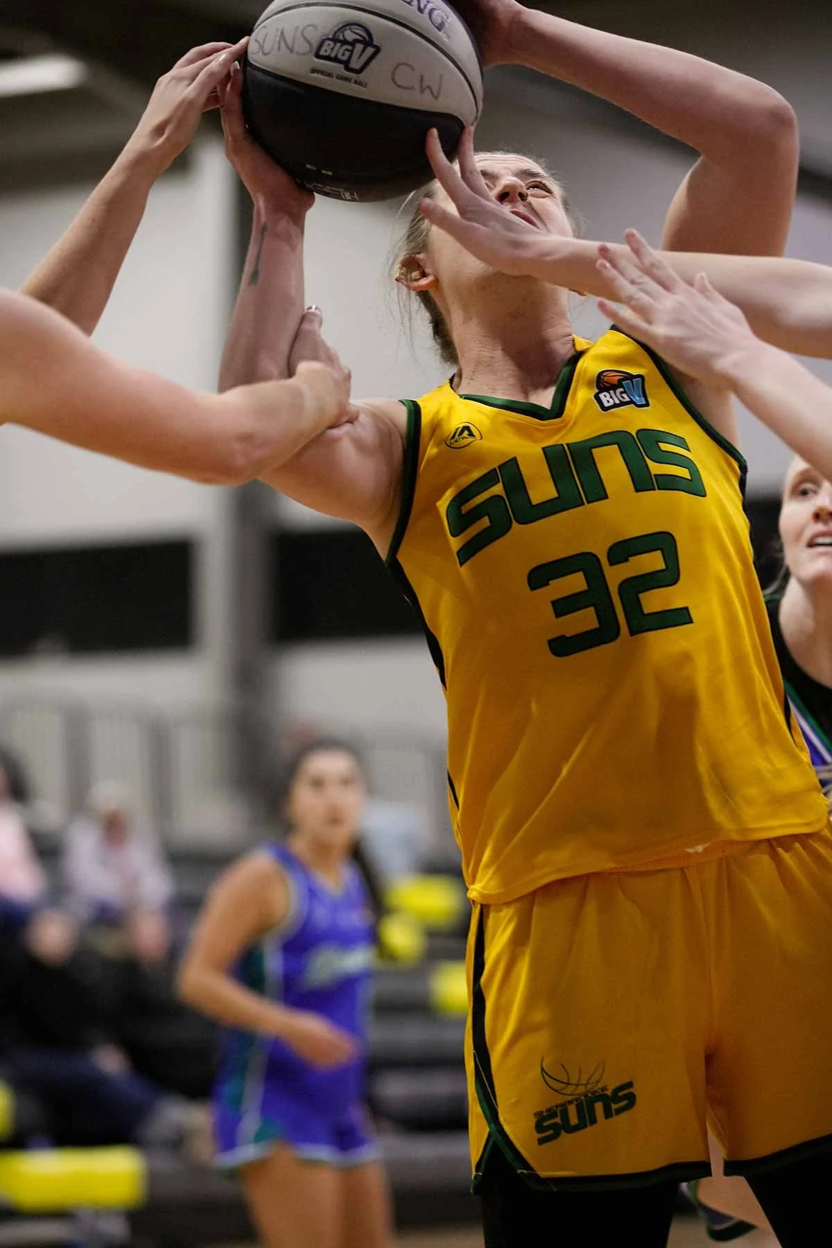 R02_CW Sherbrooke_V_Hume 6DSP_9022.jpg