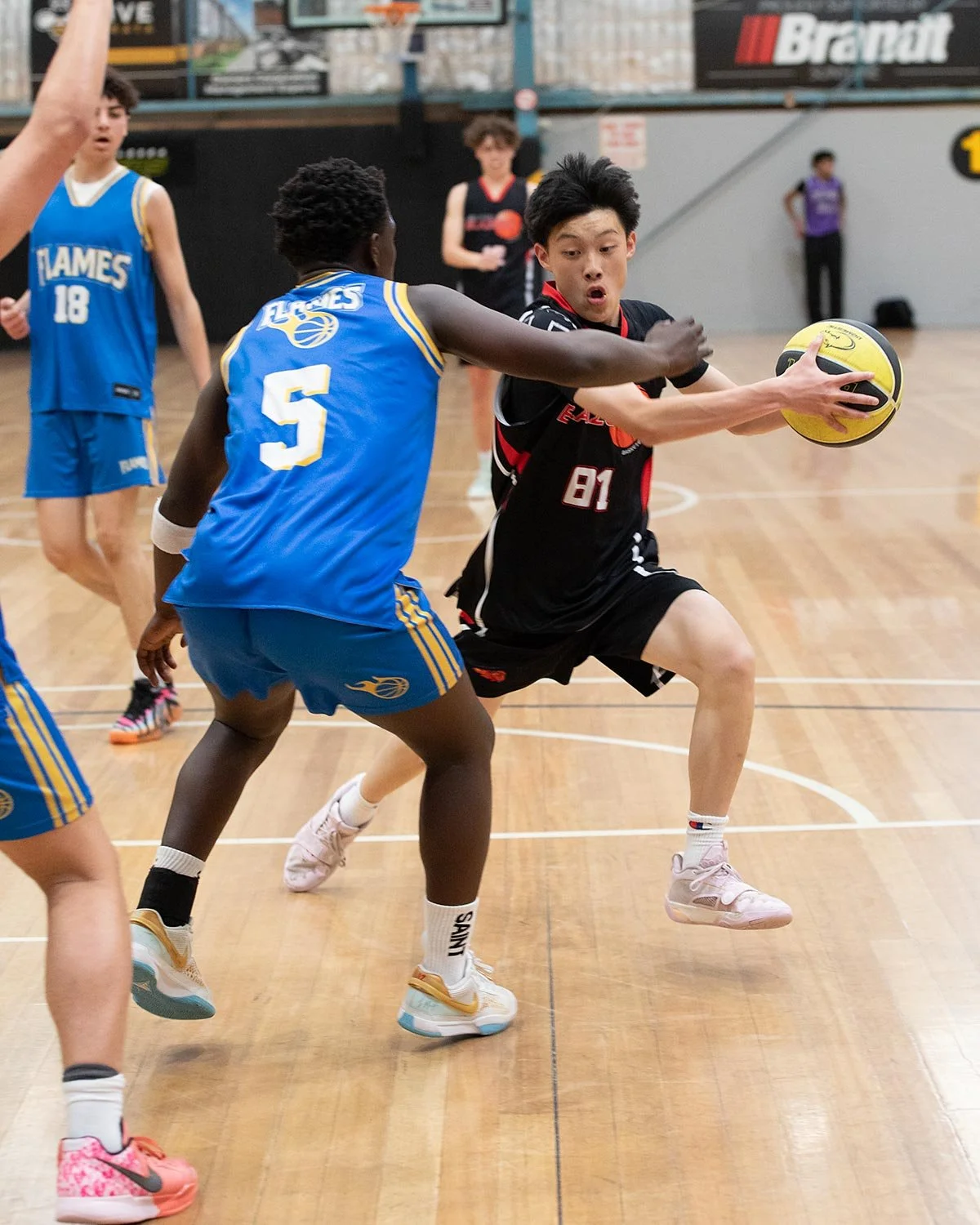 Whittlesea Domestic GFs at MP Game Images_4AAH2468_01.jpg