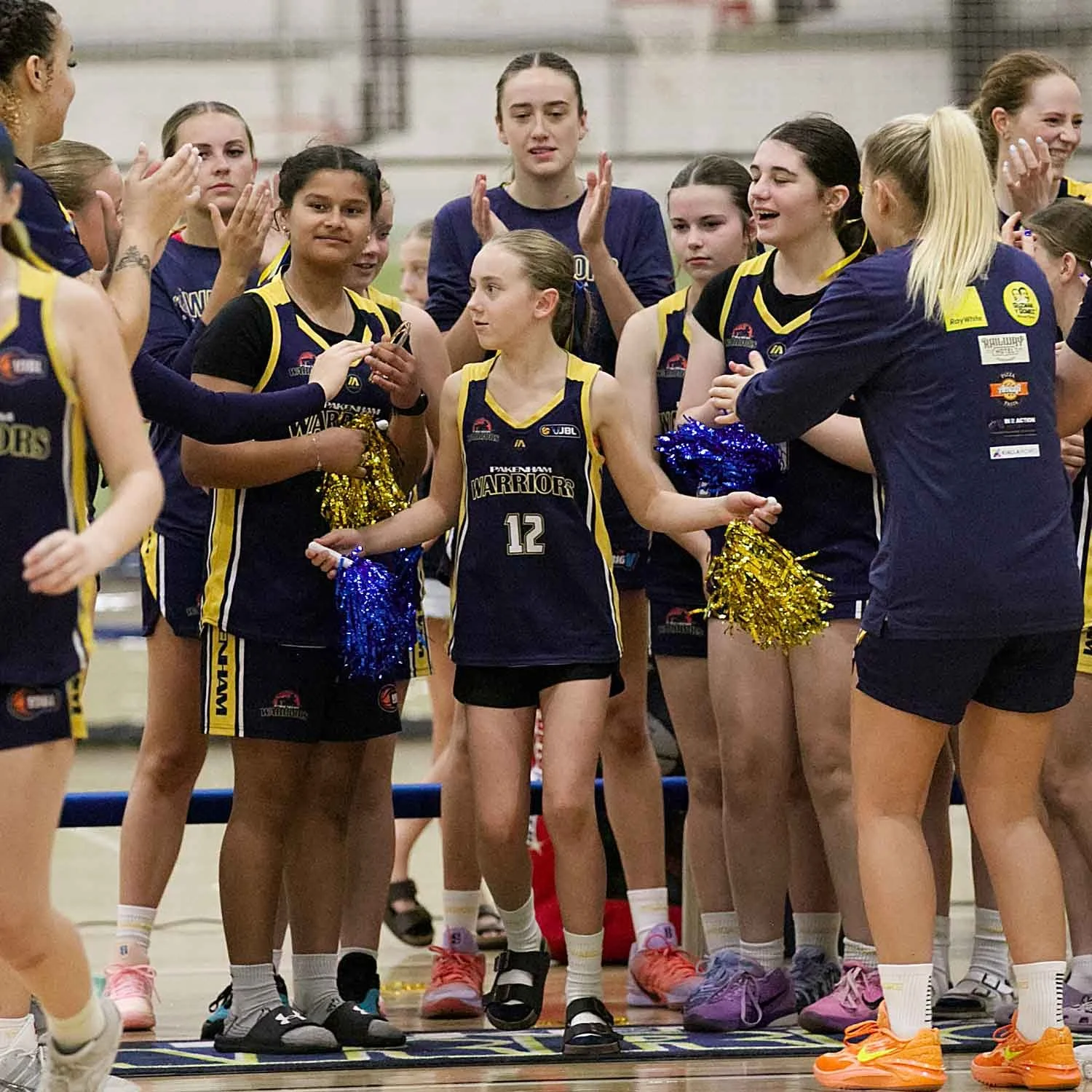 R01_CW Pakenham_V_Sherbrooke 6DSP_6819.jpg