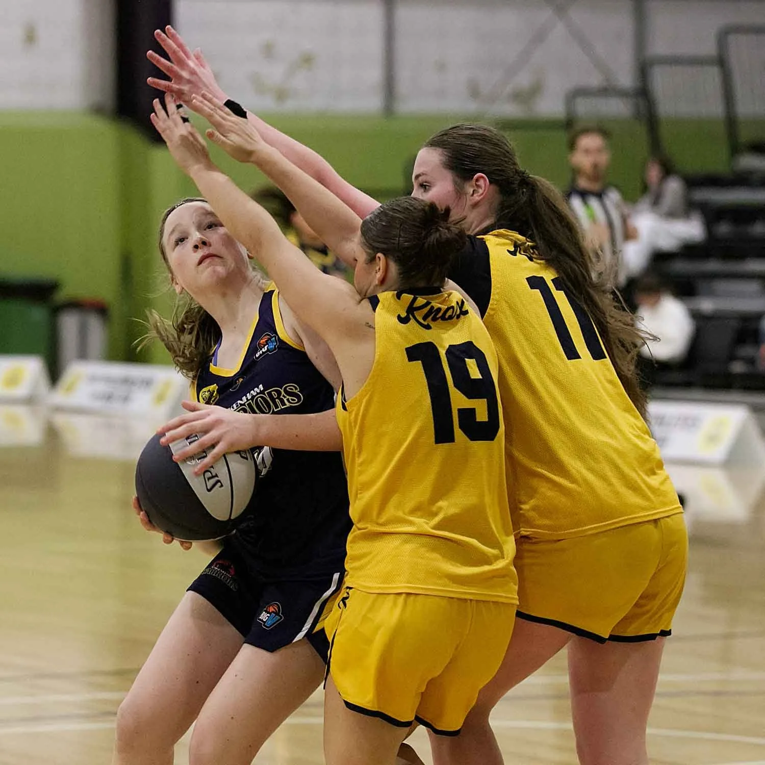 R03_VYCW Pakenham_V_Knox 6DSP_6722.jpg