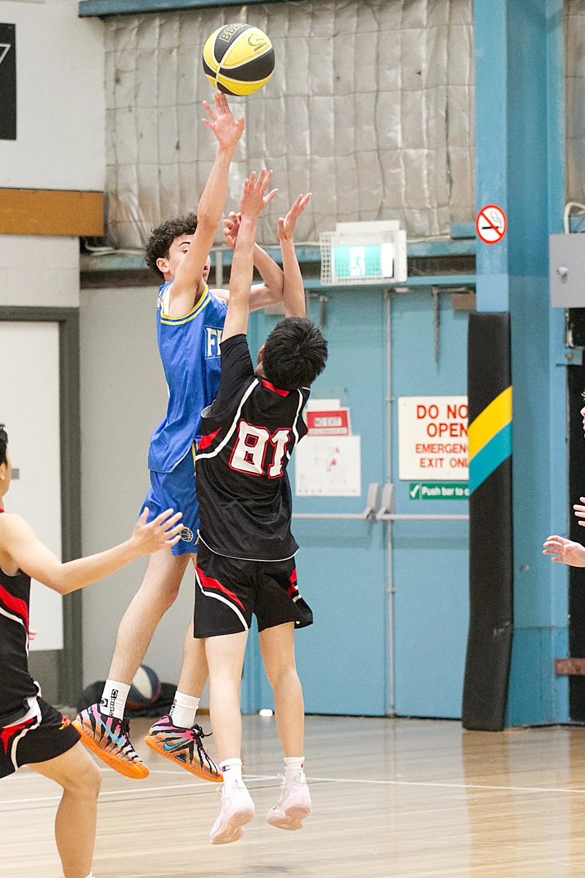 Whittlesea_Domestic_GF_190926_Mill Park_6DSP_7841.jpg