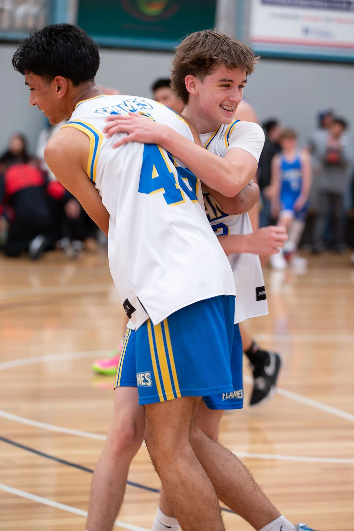 Whittlesea Domestic Gfs 260328 3BBV6628_01.jpg