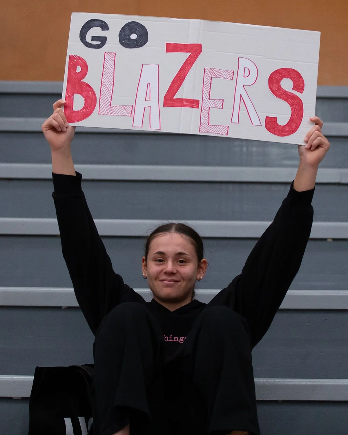 Whittlesea Domestic Gfs 260328 3BBV3802_01.jpg