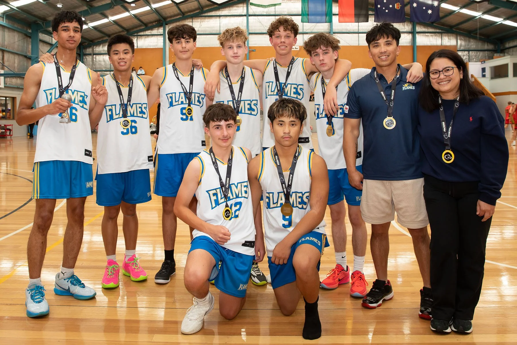 Whittlesea Domestic GFs 260328 6AAG5981_01 Champion Team.jpg