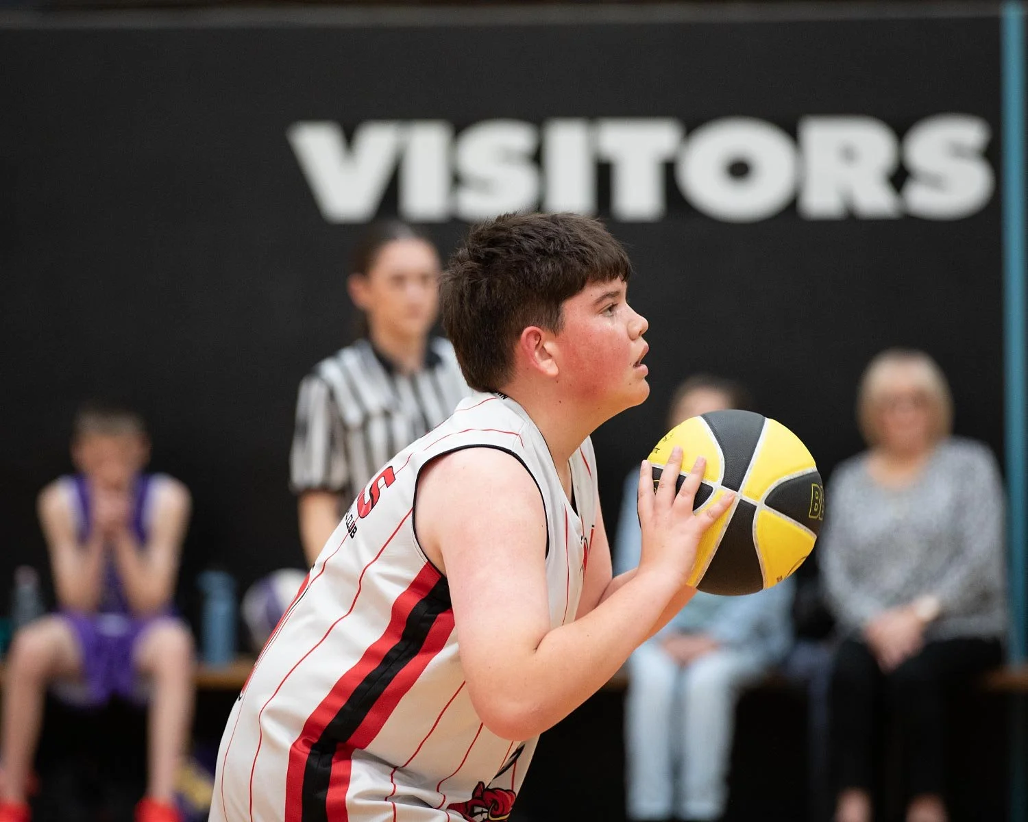 Whittlesea Domestic GFs at MP Game Images_4AAH0642_01.jpg