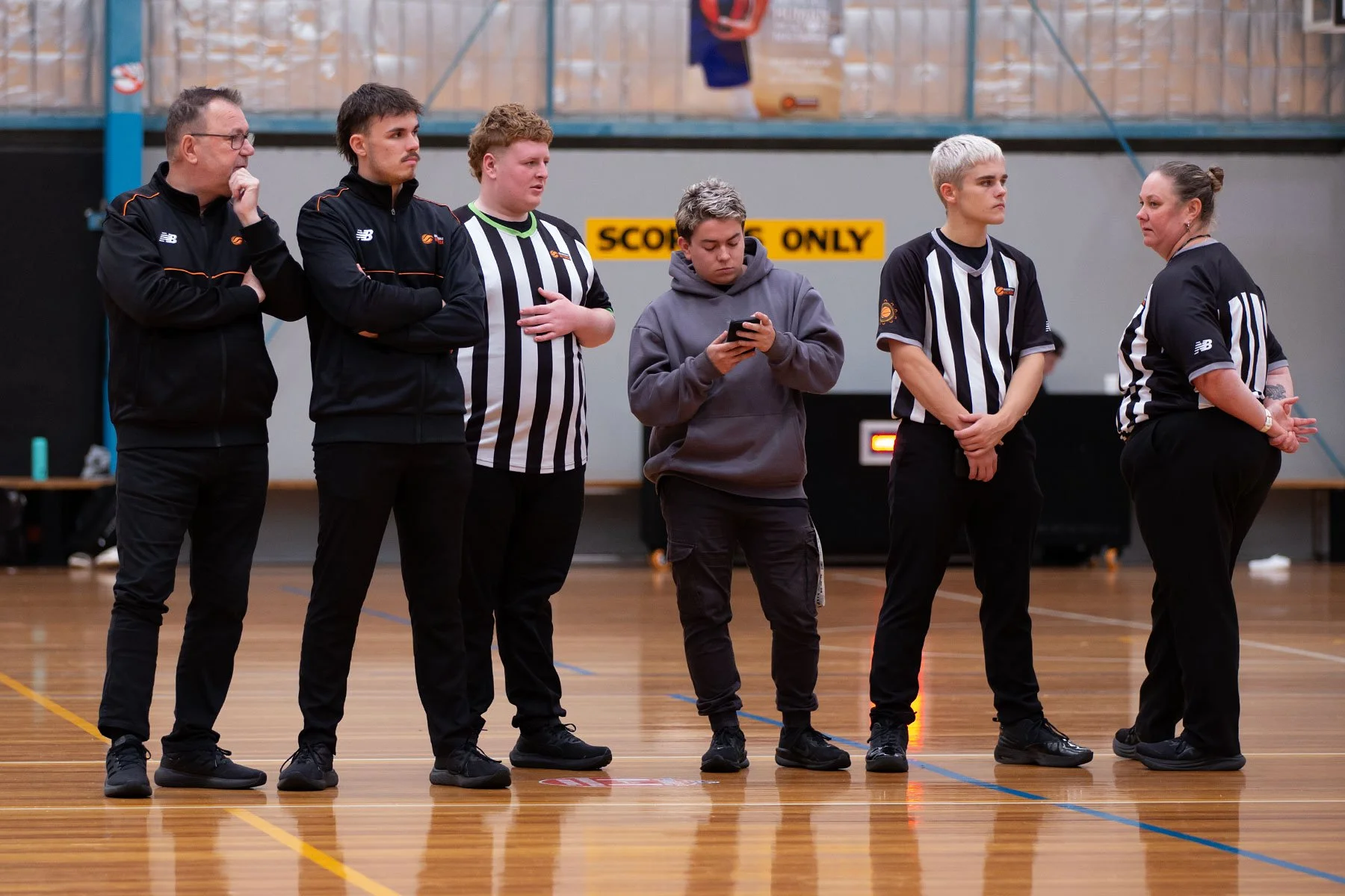 Whittlesea Domestic Gfs 260328 3BBV3347_01.jpg