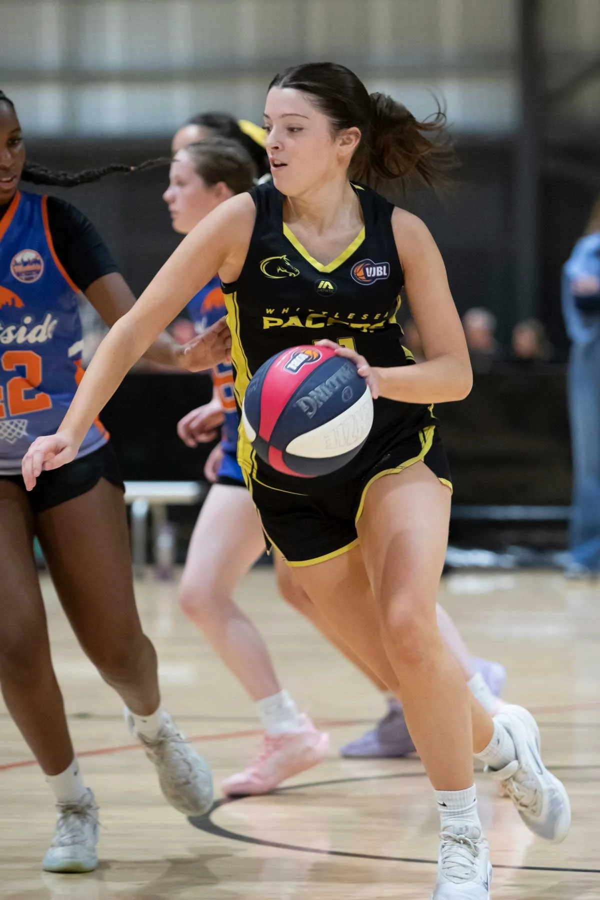 2026_WAS MS4_9721_01.jpg