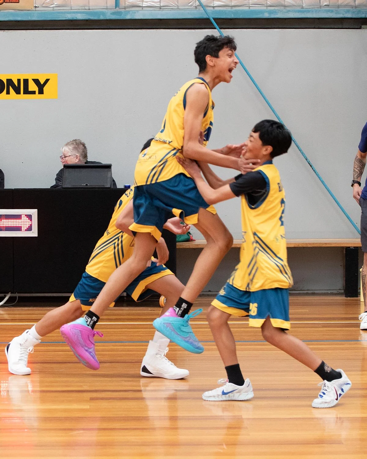 Whittlesea Domestic GFs at MP Game Images_4AAH1097_01.jpg